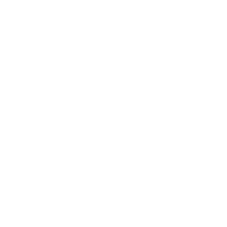 Concurrent Wellness