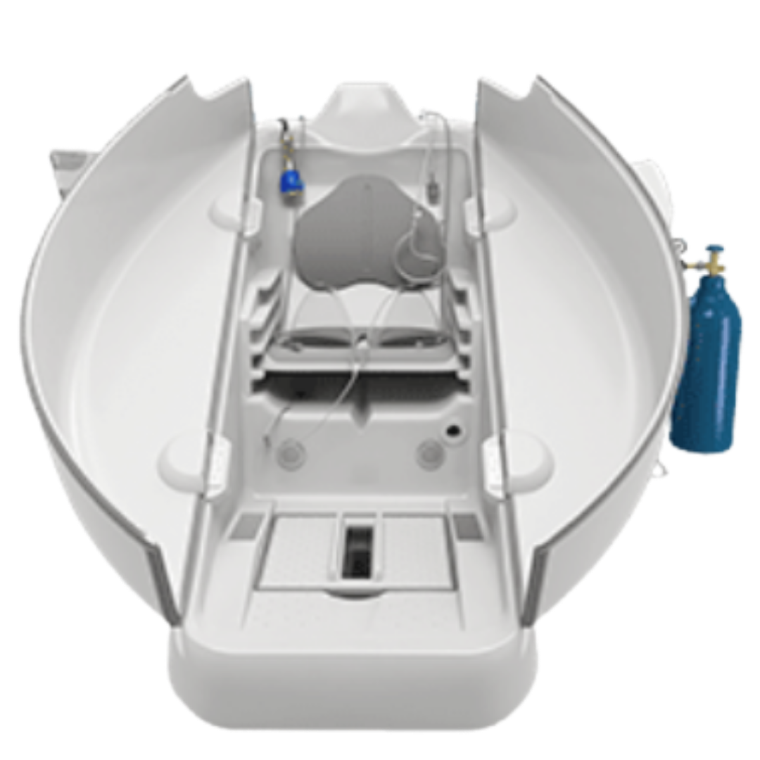 HOCATT Platinum Premium