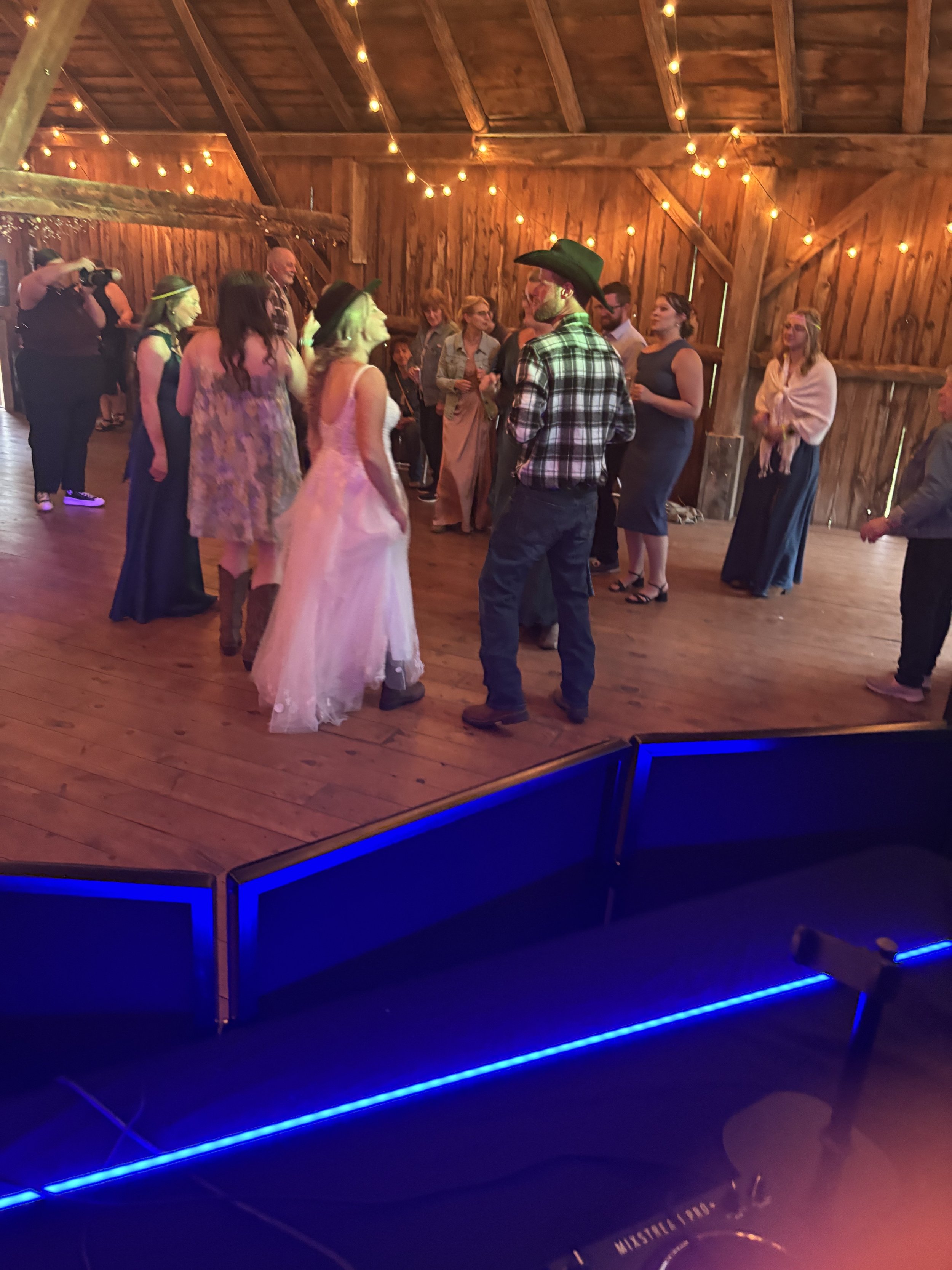 IMG_3433.jpeg
