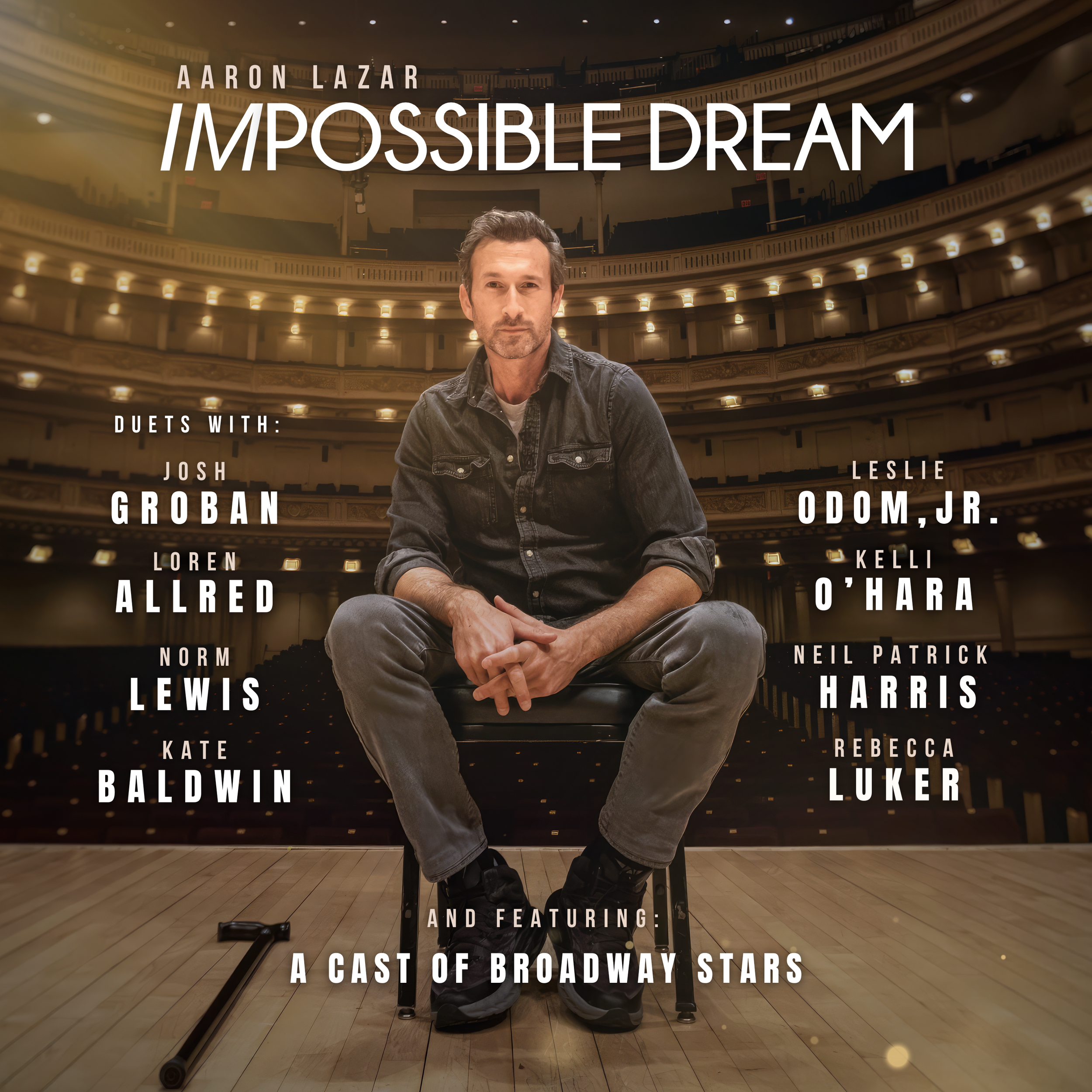 Impossible_Dream_FINAL_Cover.png