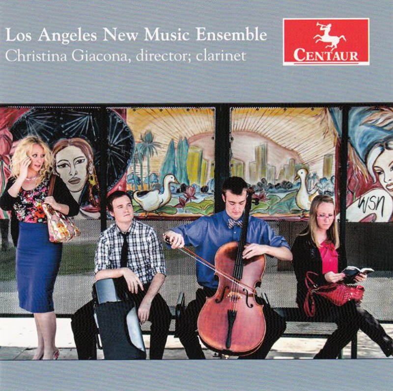 album-cover-los-angeles-new-music-ensemble.jpg