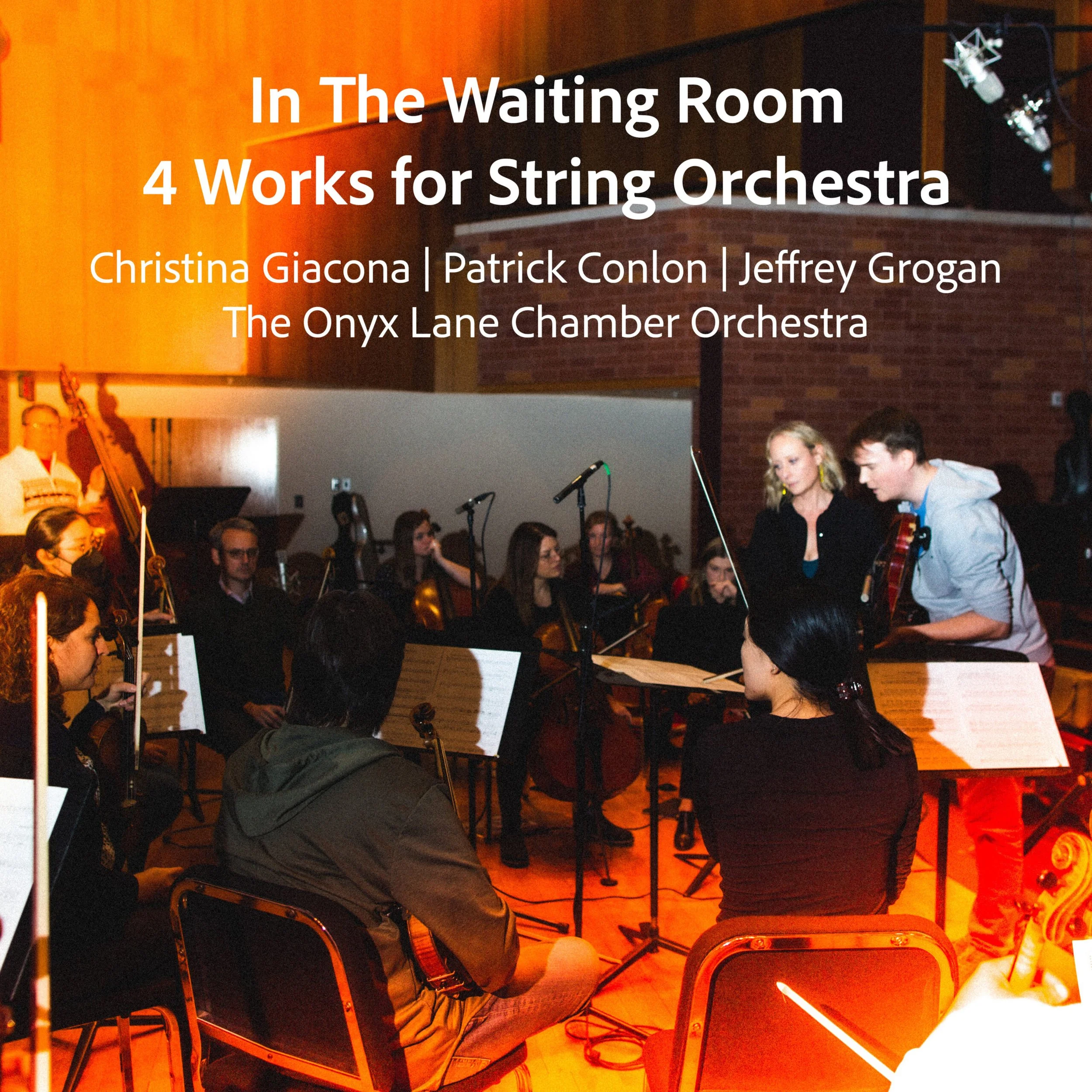 In-the-Waiting-Room_-4-Works-for-String-Orchestra-1-3-scaled.jpg