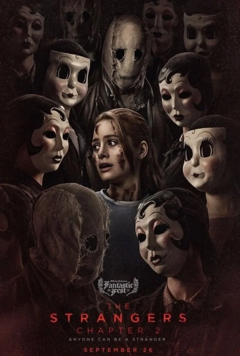 strangers_chapter_two_ver28.jpg
