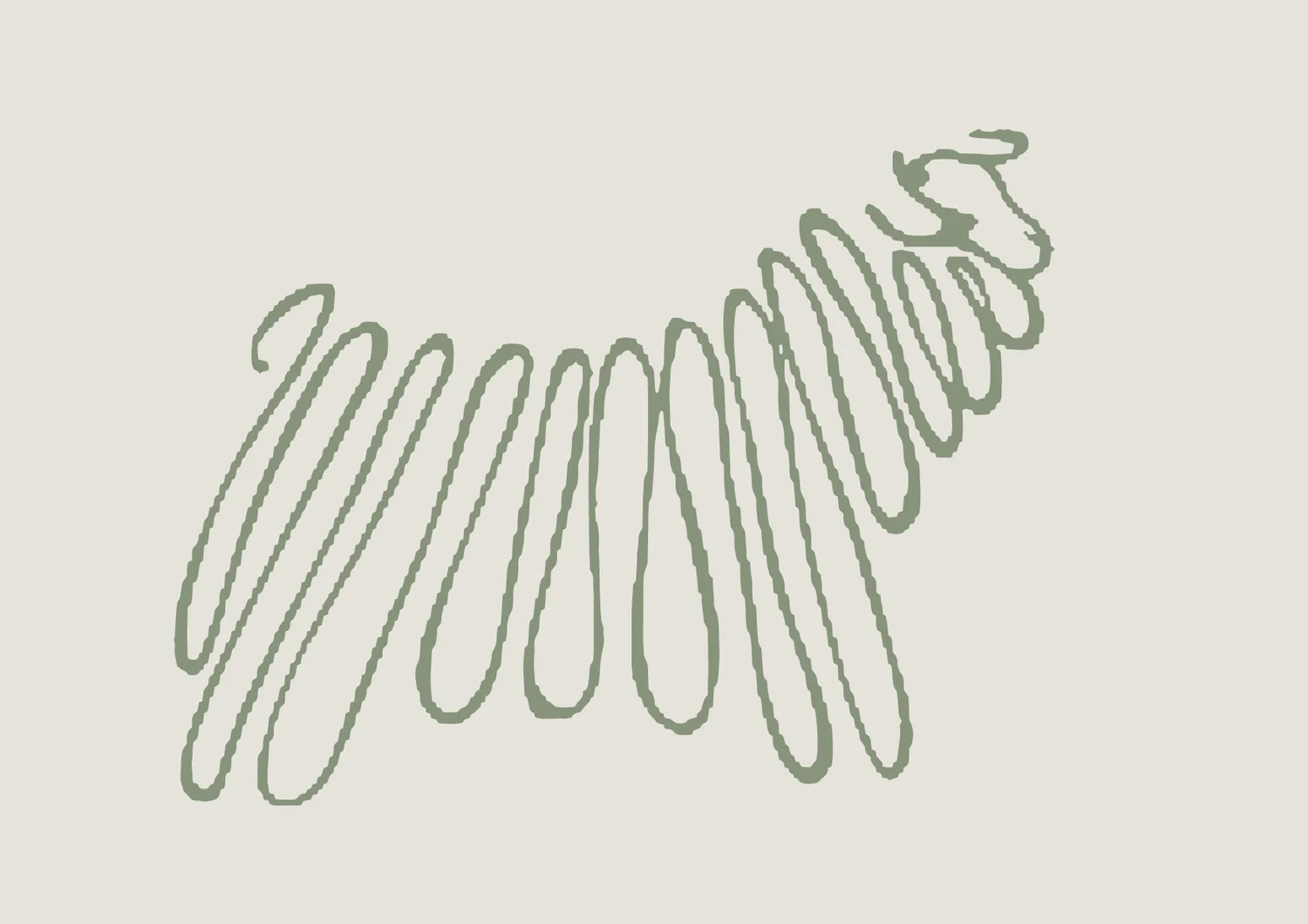 Six Hundred Acre Wood SRS Poll Angora Goats