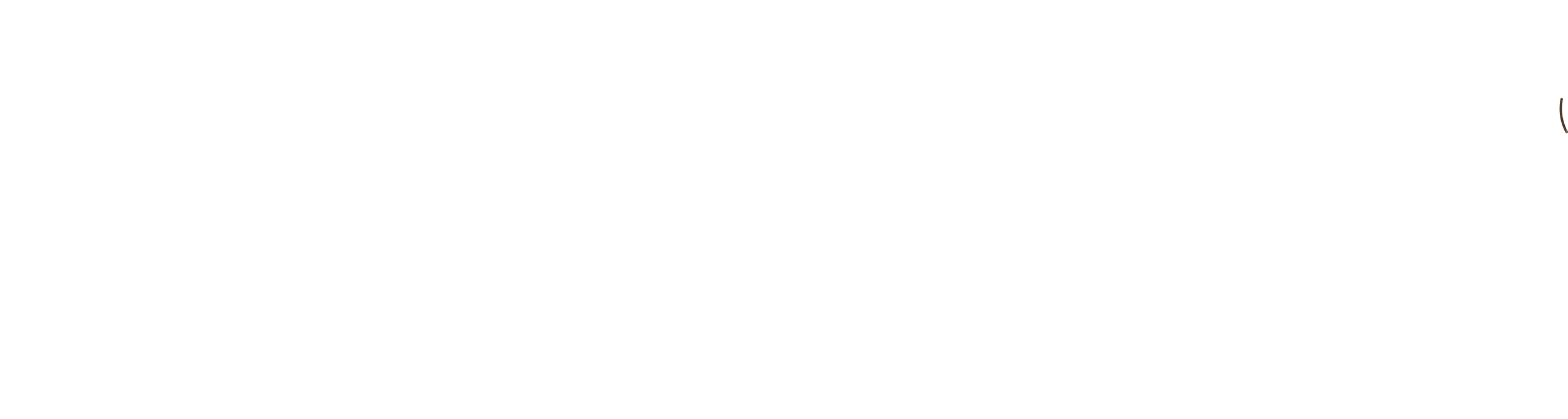 Icons and text promoting UN Sustainable Development Goal 7: Affordable and Clean Energy, including a sun icon, a geometric energy symbol, a cityscape, and a globe in an eye shape.
