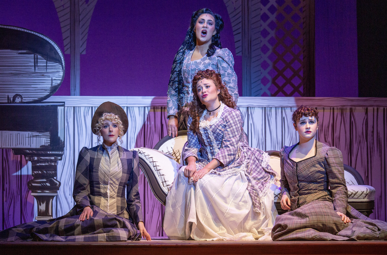 Screenshot 2026-01-28 at 3.48.43 PM.png