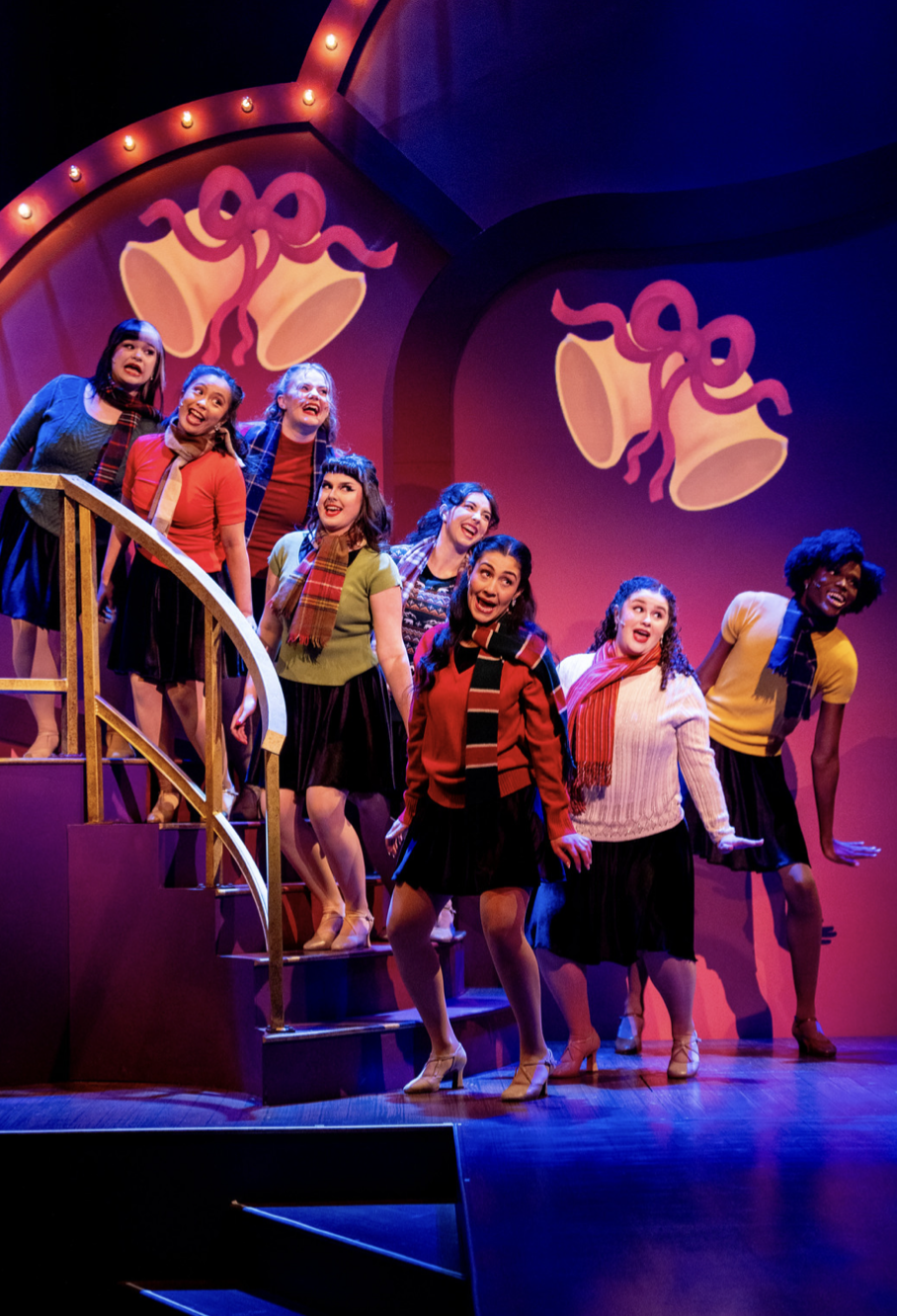 Screenshot 2026-01-28 at 3.25.53 PM.png