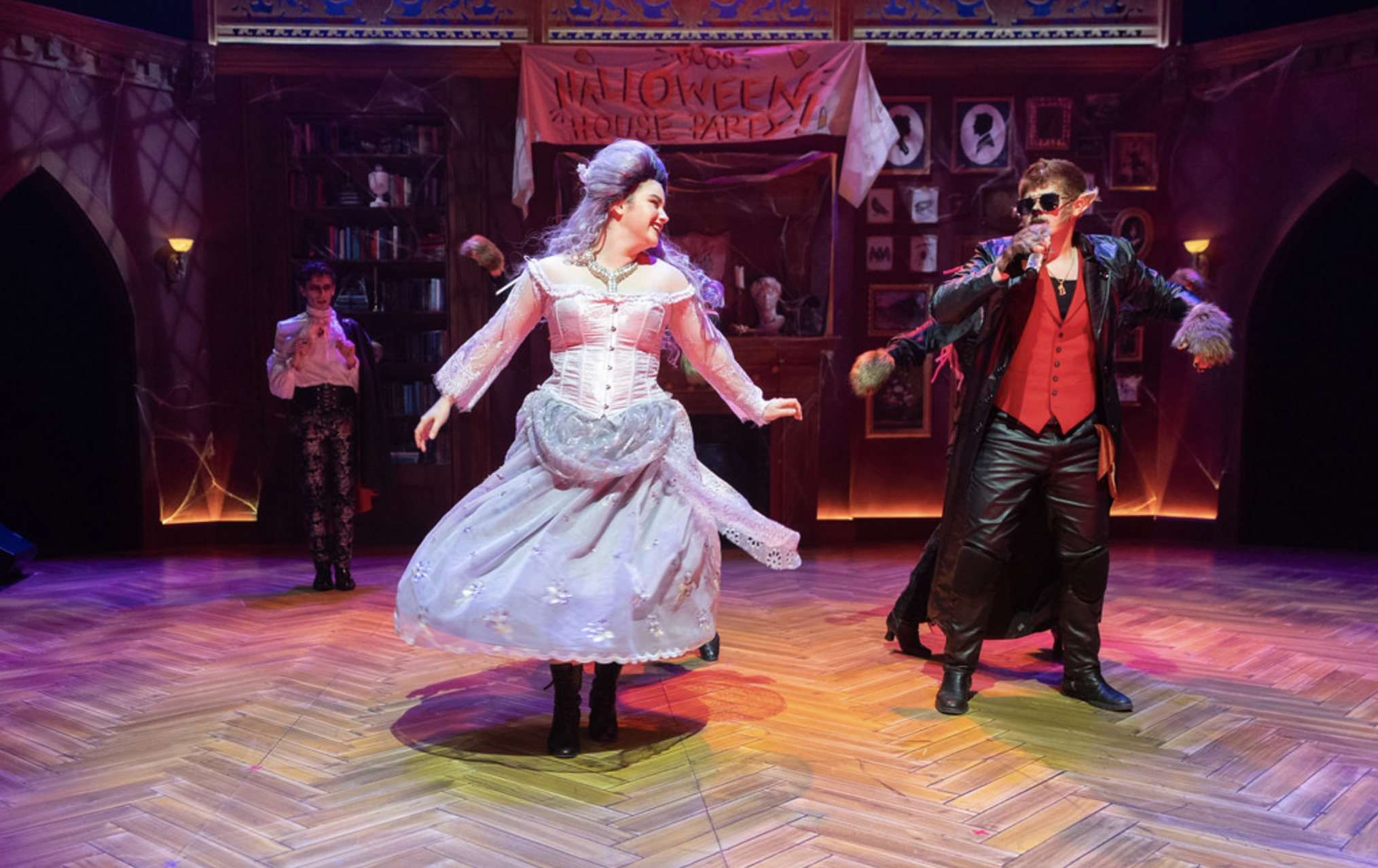 Screenshot 2026-01-28 at 3.34.55 PM.png