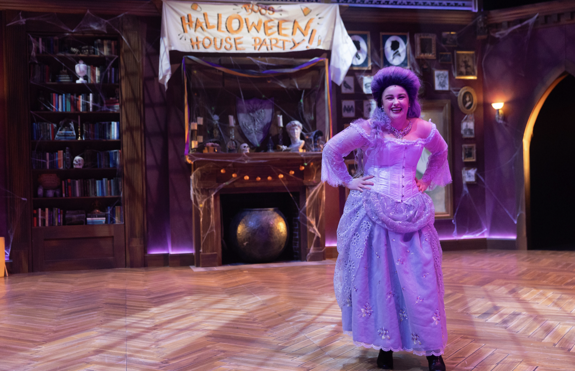 Screenshot 2026-01-28 at 4.01.53 PM.png