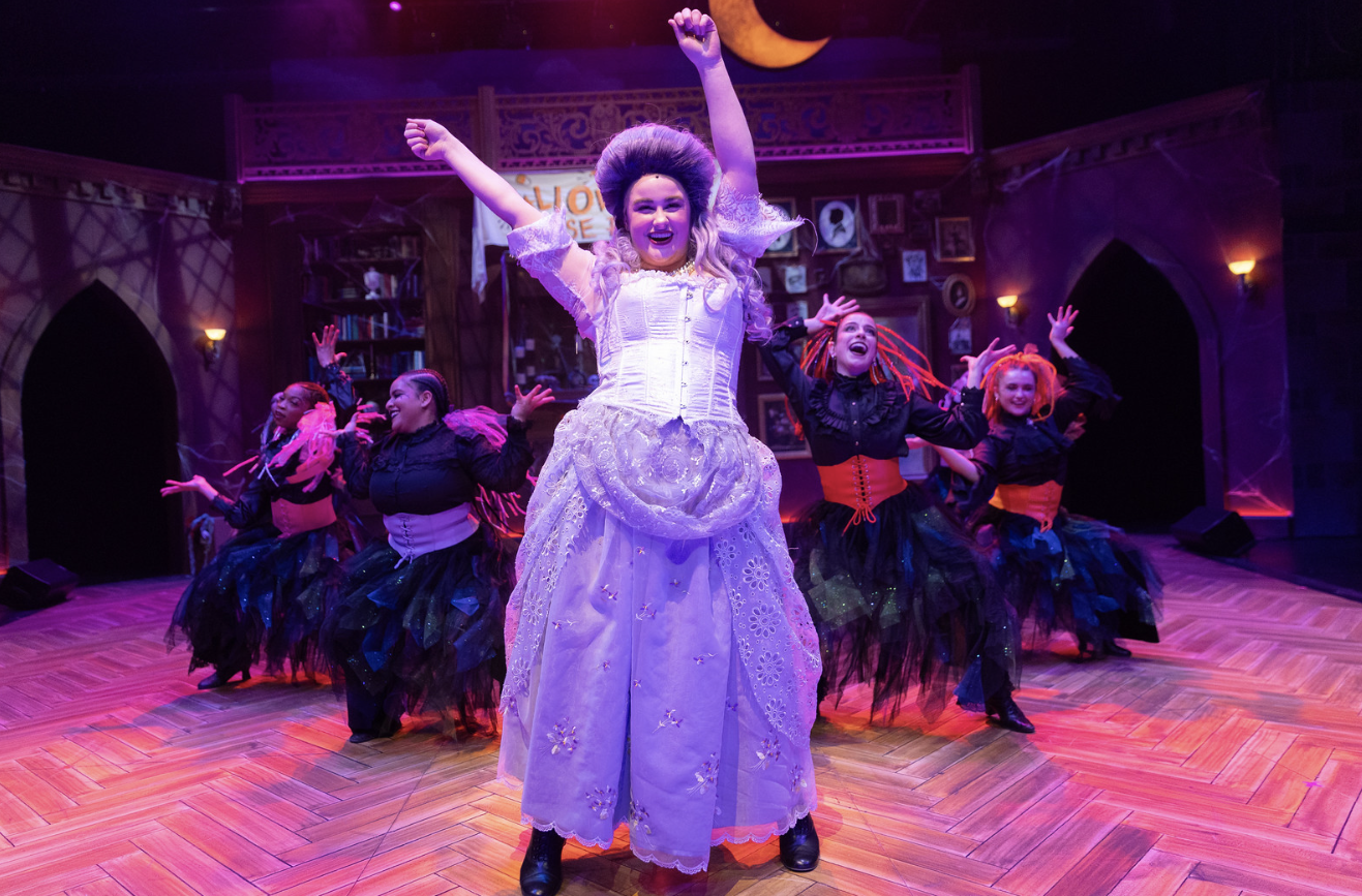 Screenshot 2026-01-28 at 3.38.28 PM.png