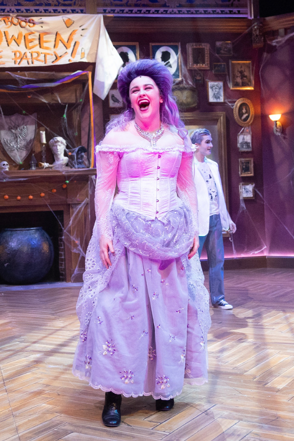 Screenshot 2026-01-28 at 3.46.31 PM.png