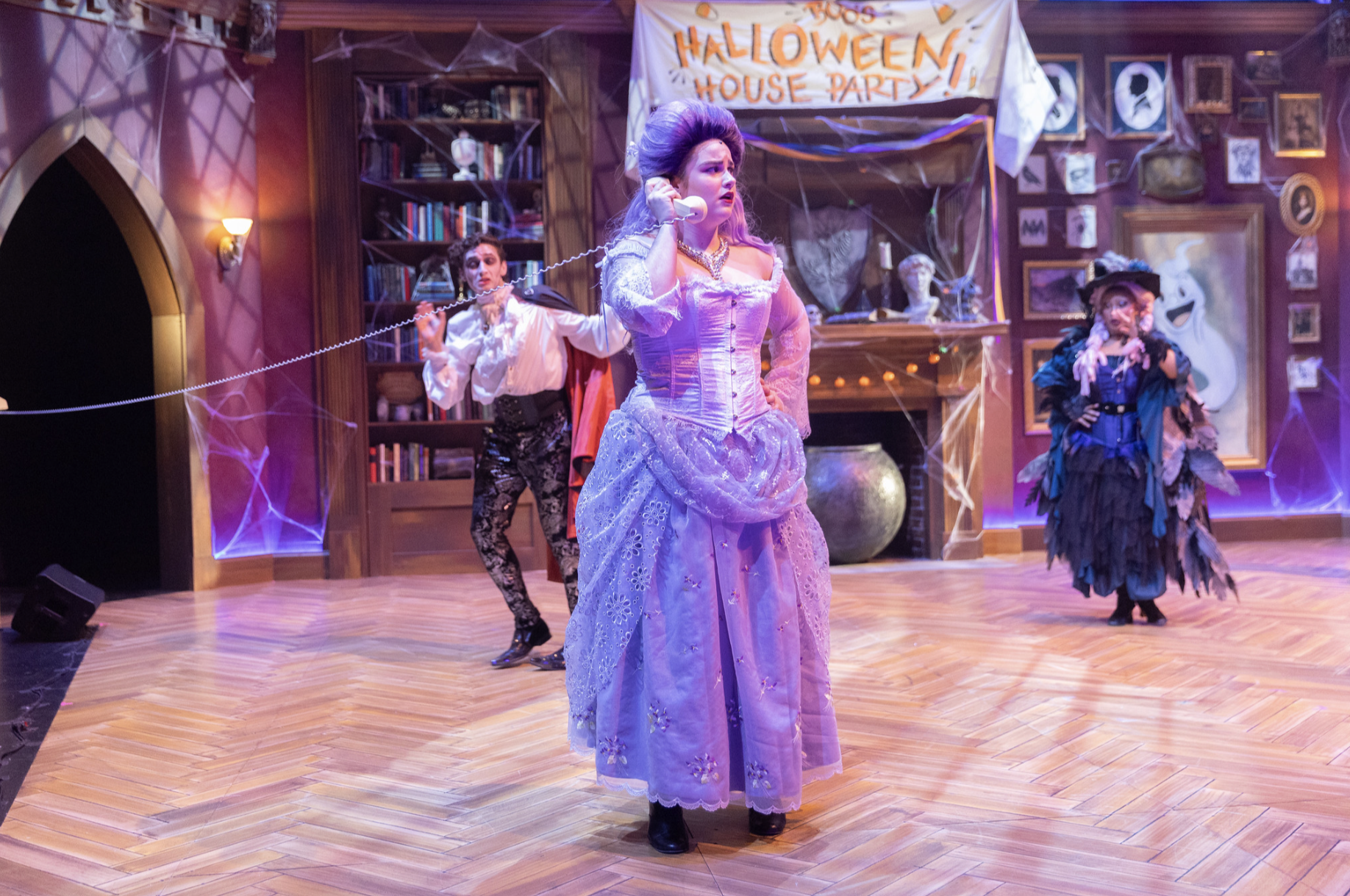 Screenshot 2026-01-28 at 4.10.24 PM.png