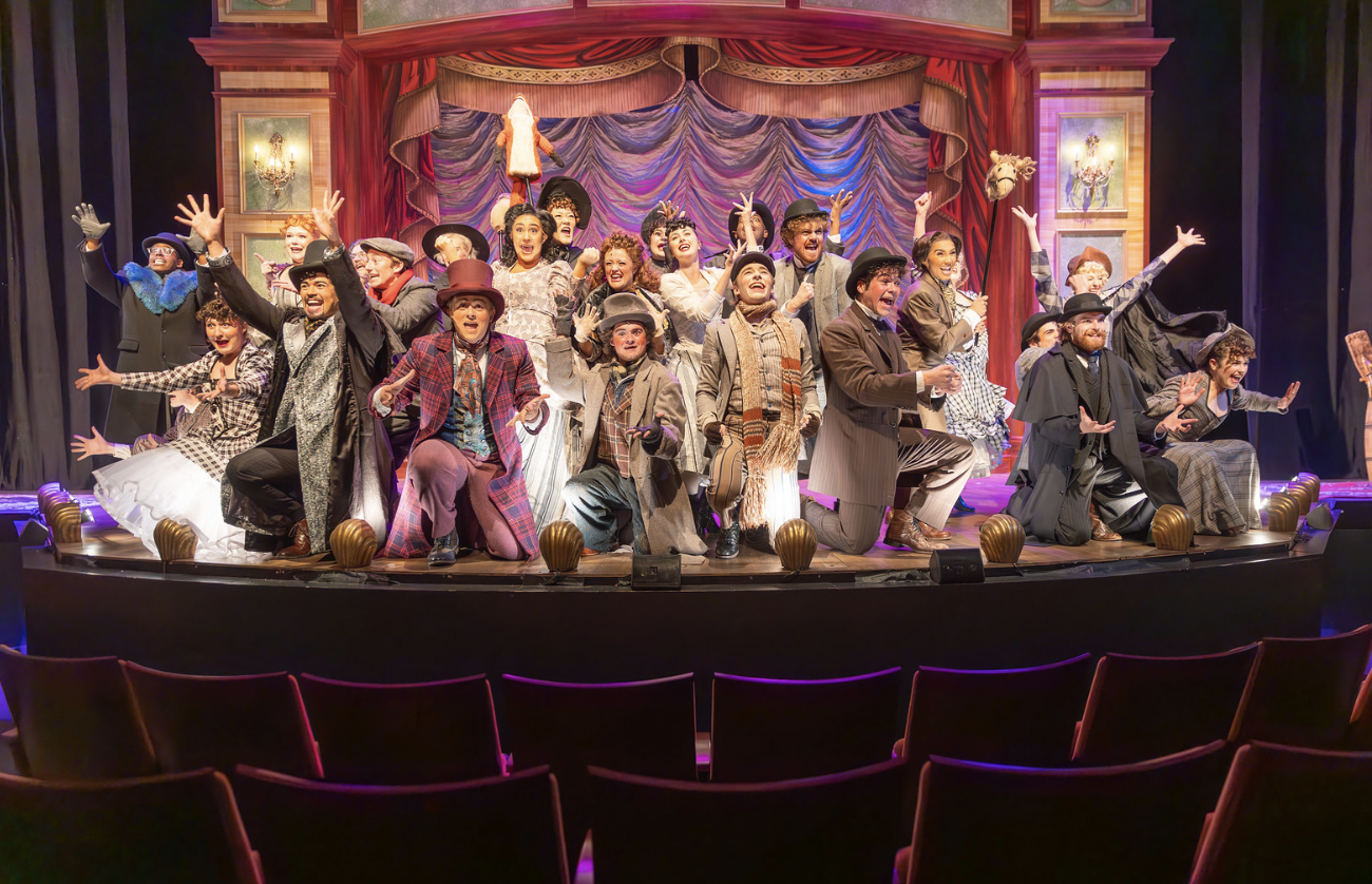 Screenshot 2026-01-28 at 3.51.26 PM.png