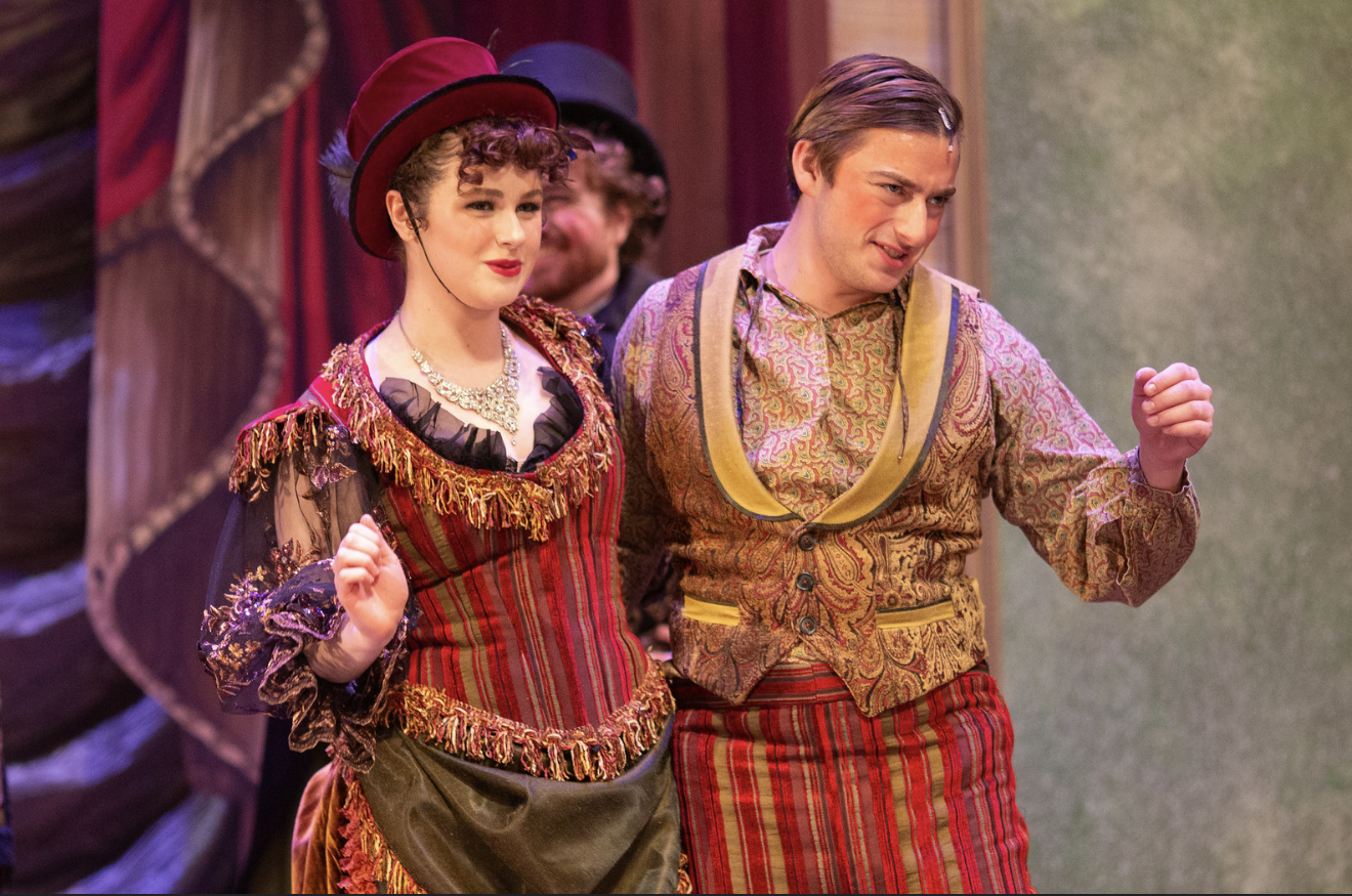 Screenshot 2026-01-28 at 3.48.10 PM.png