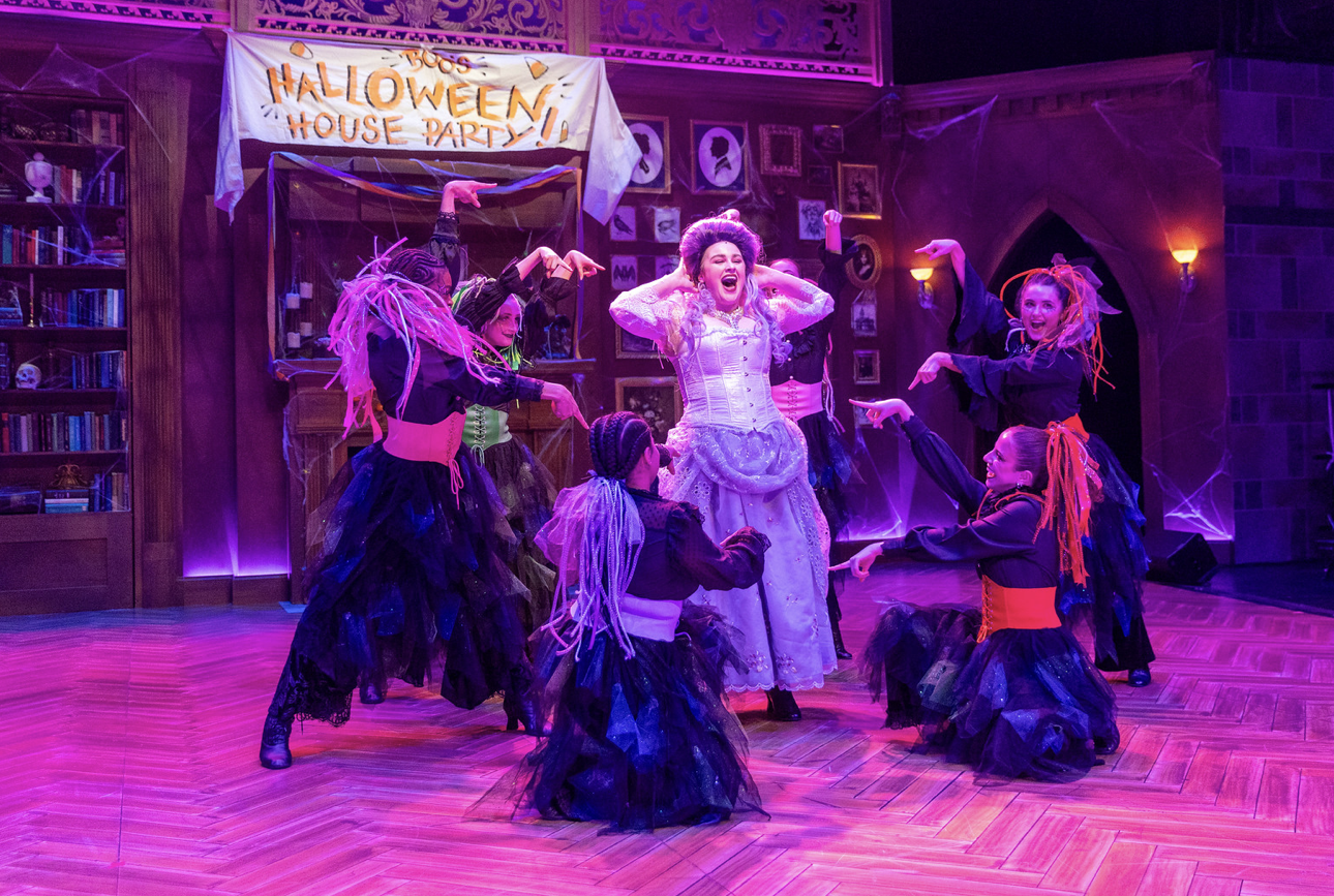 Screenshot 2026-01-28 at 3.45.38 PM.png