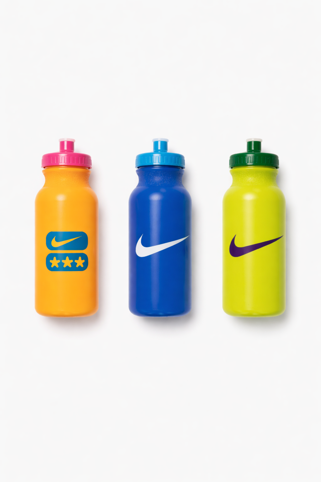 ChatGPT Image Feb 18, 2026, 01_13_07 PM.png