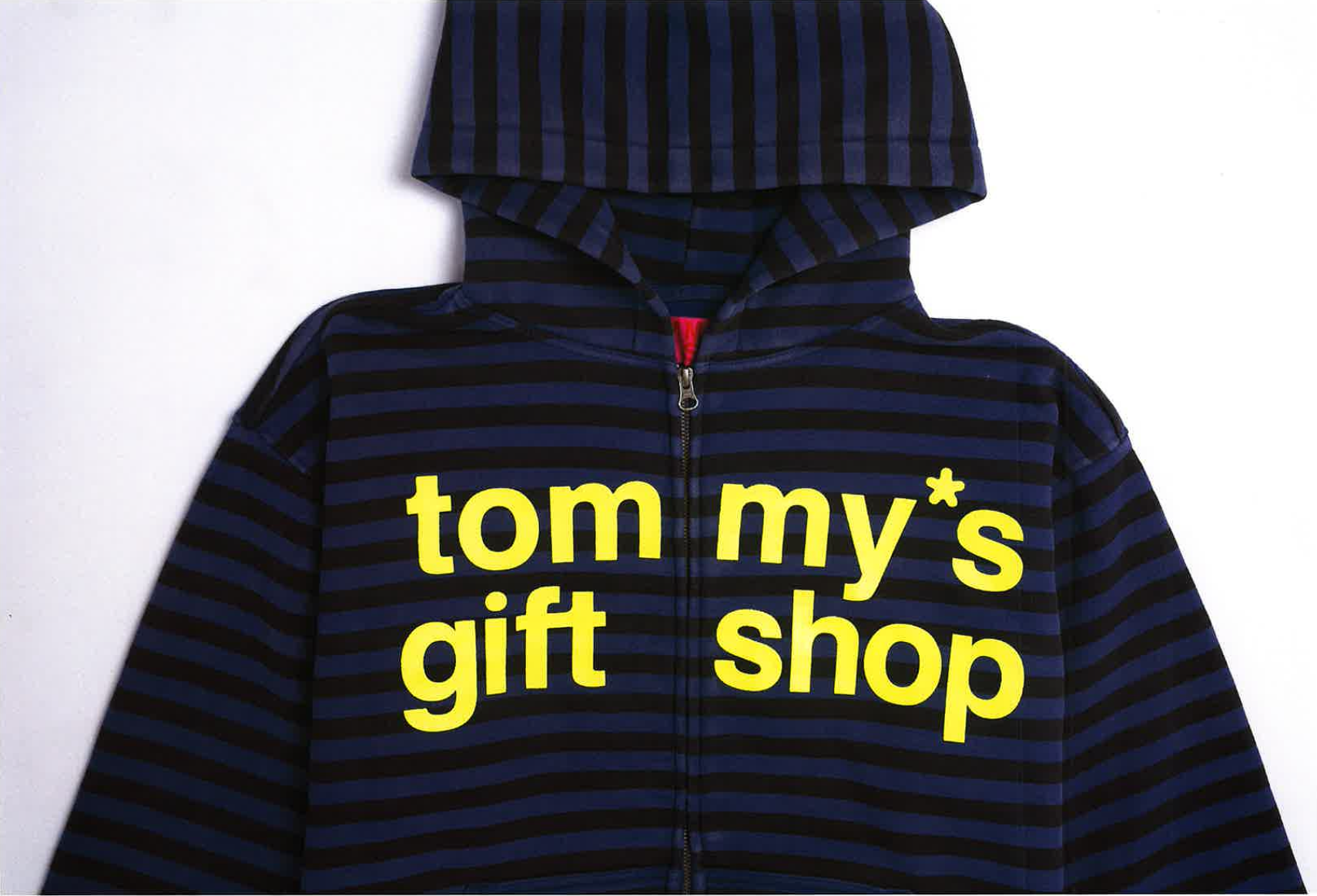 Screenshot 2026-02-13 at 1.06.46 PM.png