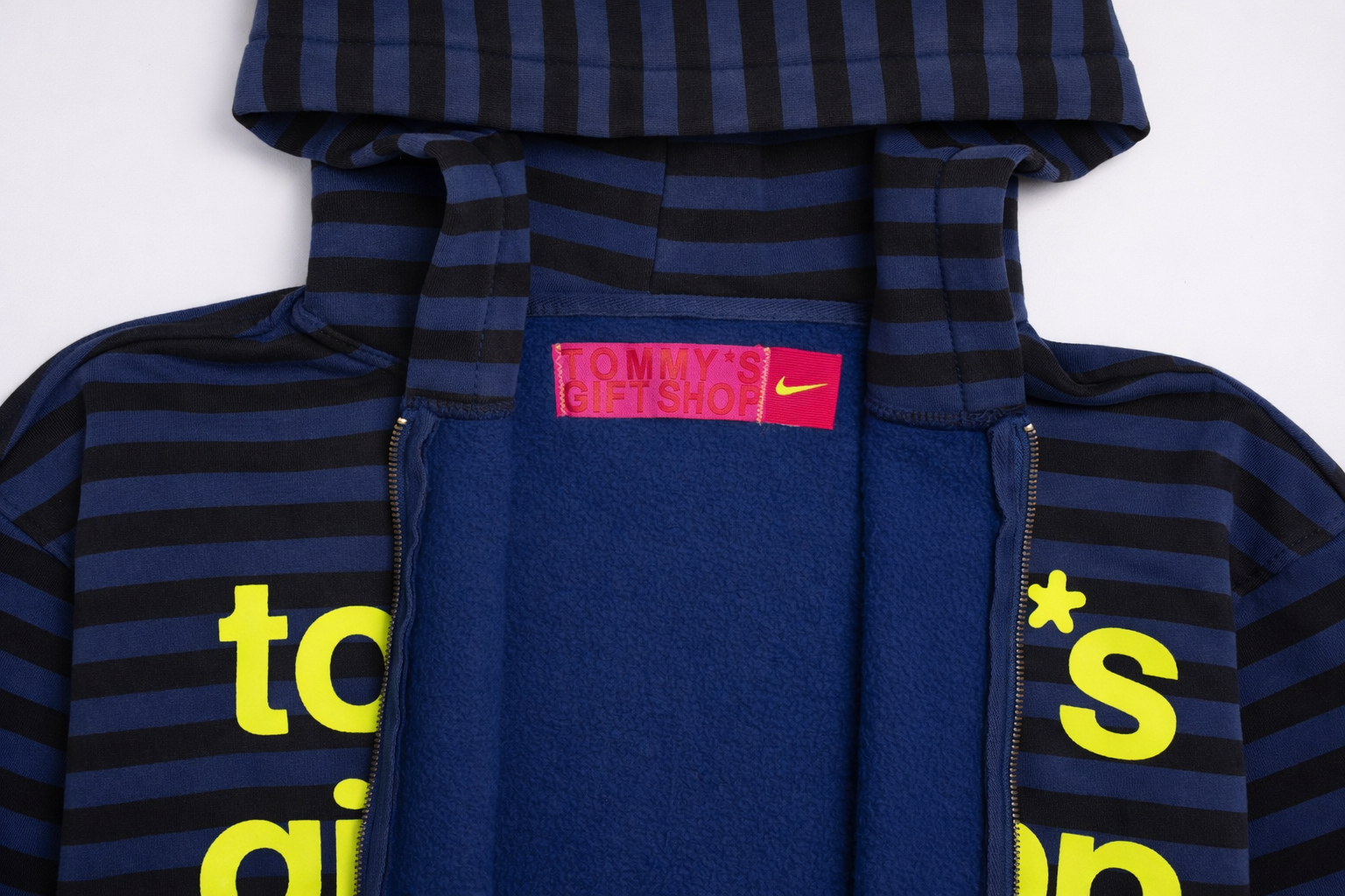 ChatGPT Image Feb 18, 2026, 12_51_16 PM.png