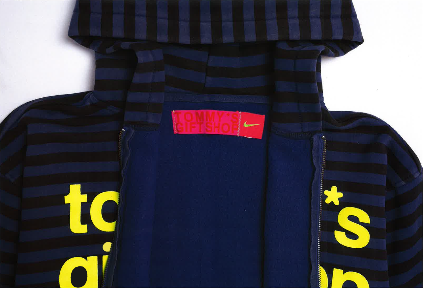 Screenshot 2026-02-13 at 1.07.10 PM.png