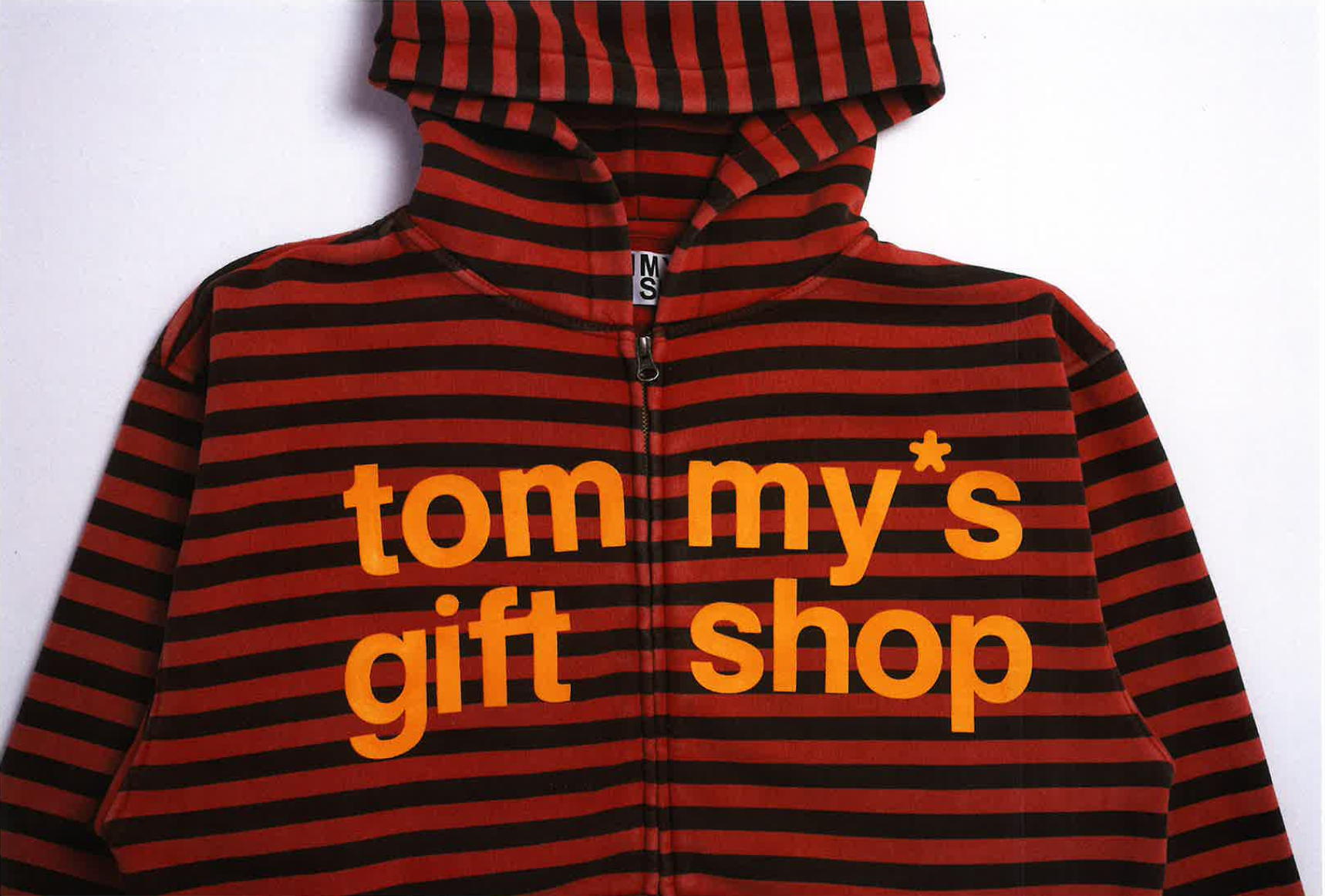 Screenshot 2026-02-13 at 1.01.55 PM.png