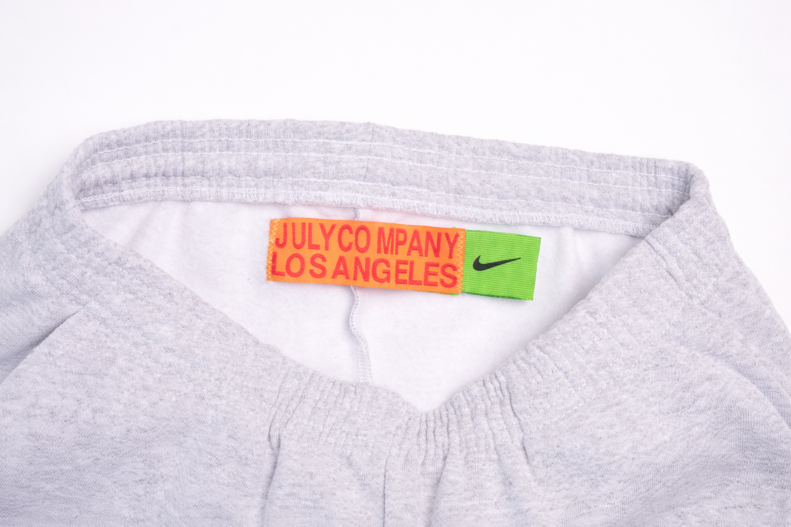 ChatGPT Image Feb 18, 2026, 01_01_33 PM.png