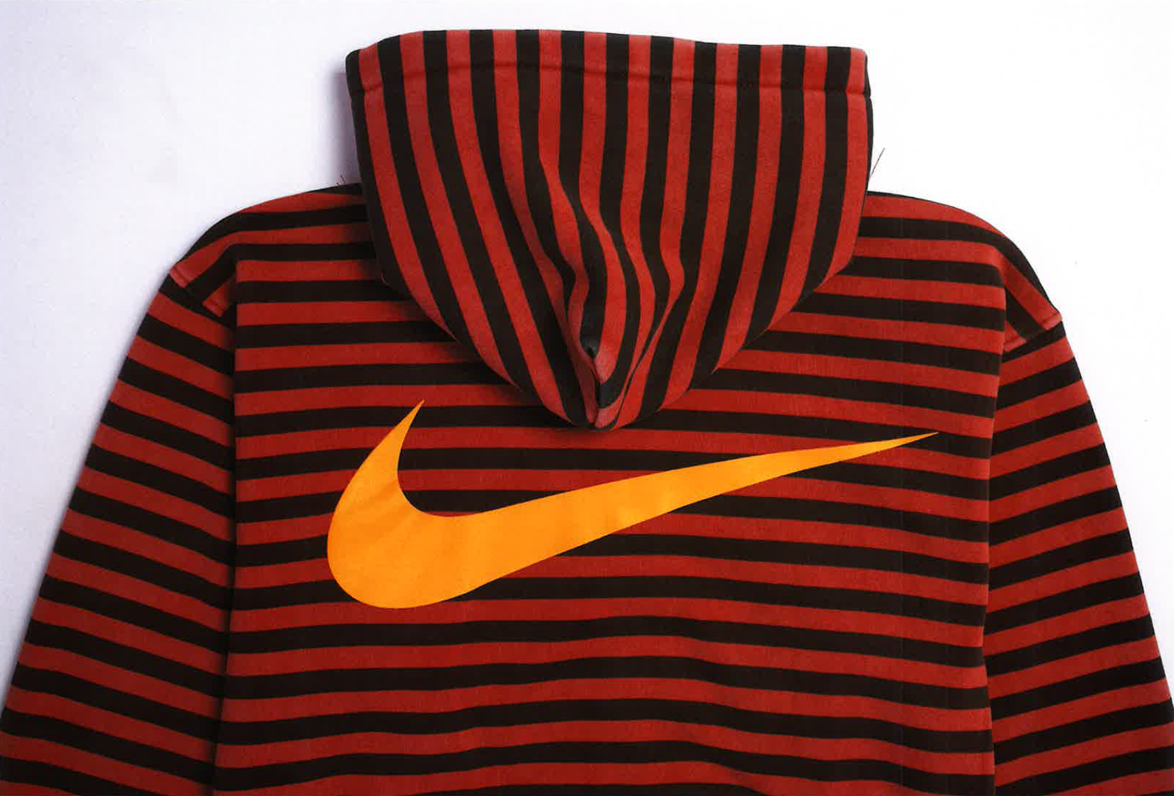 Screenshot 2026-02-13 at 1.02.29 PM.png