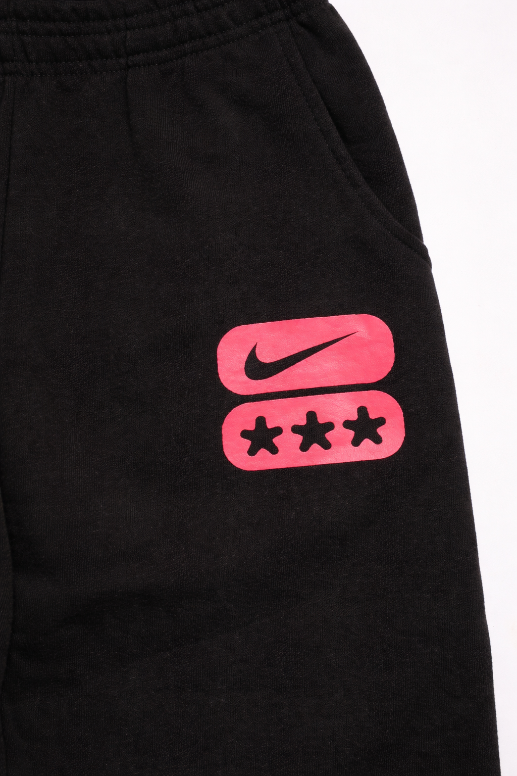 ChatGPT Image Feb 18, 2026, 01_07_57 PM.png