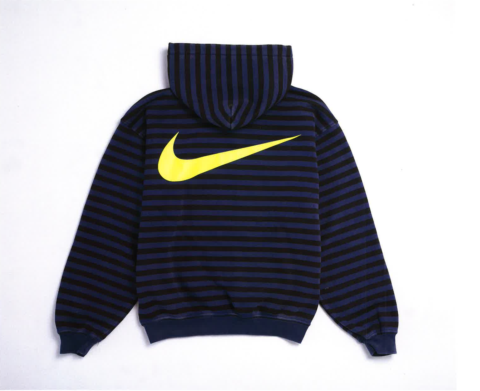 Screenshot 2026-02-13 at 1.06.58 PM.png