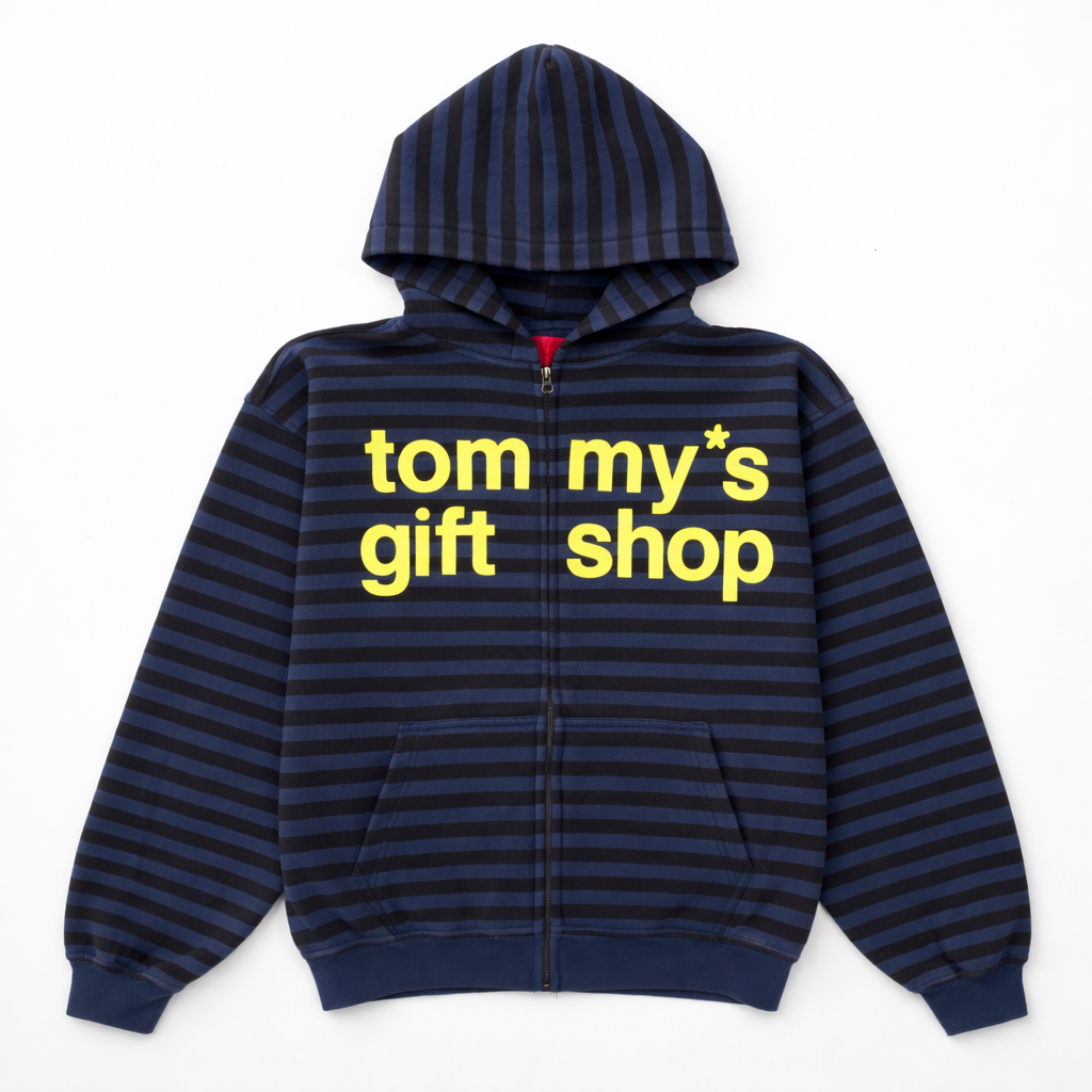 ChatGPT Image Feb 18, 2026, 12_51_20 PM.png