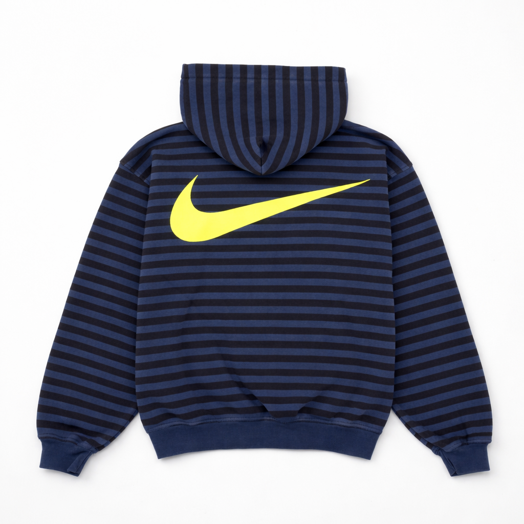 ChatGPT Image Feb 18, 2026, 12_51_23 PM.png