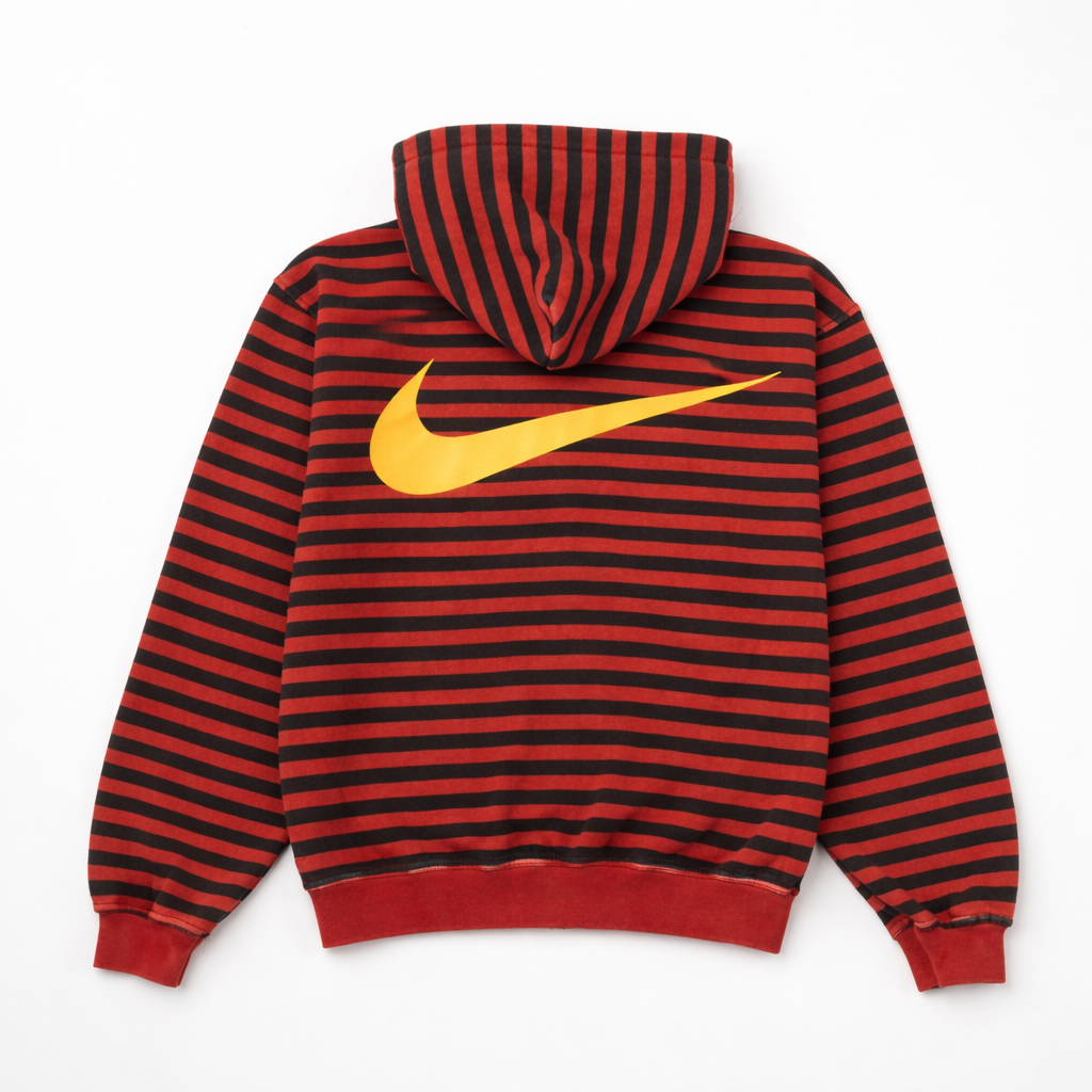 ChatGPT Image Feb 18, 2026, 12_40_57 PM.png