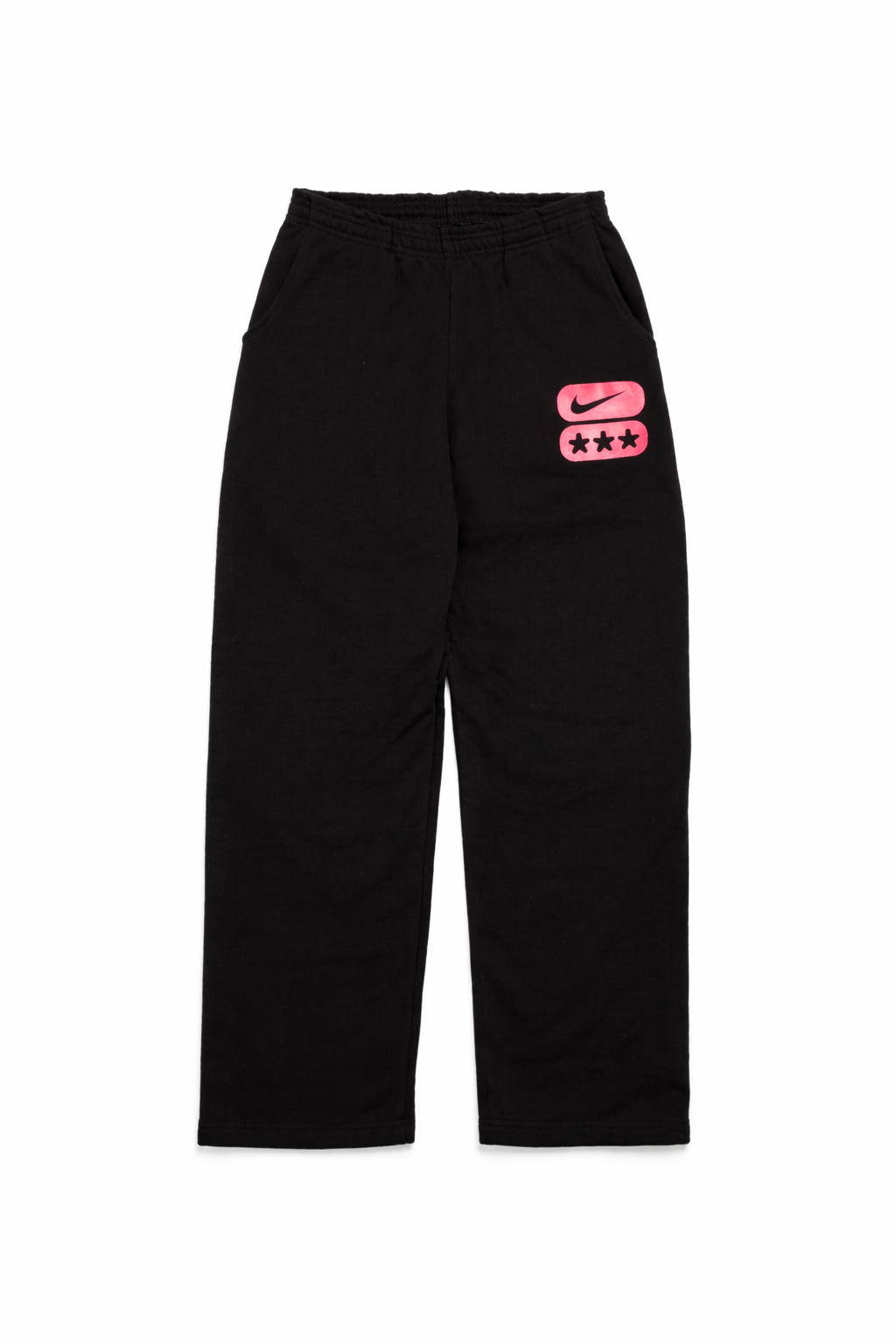 ChatGPT Image Feb 18, 2026, 01_08_20 PM.png