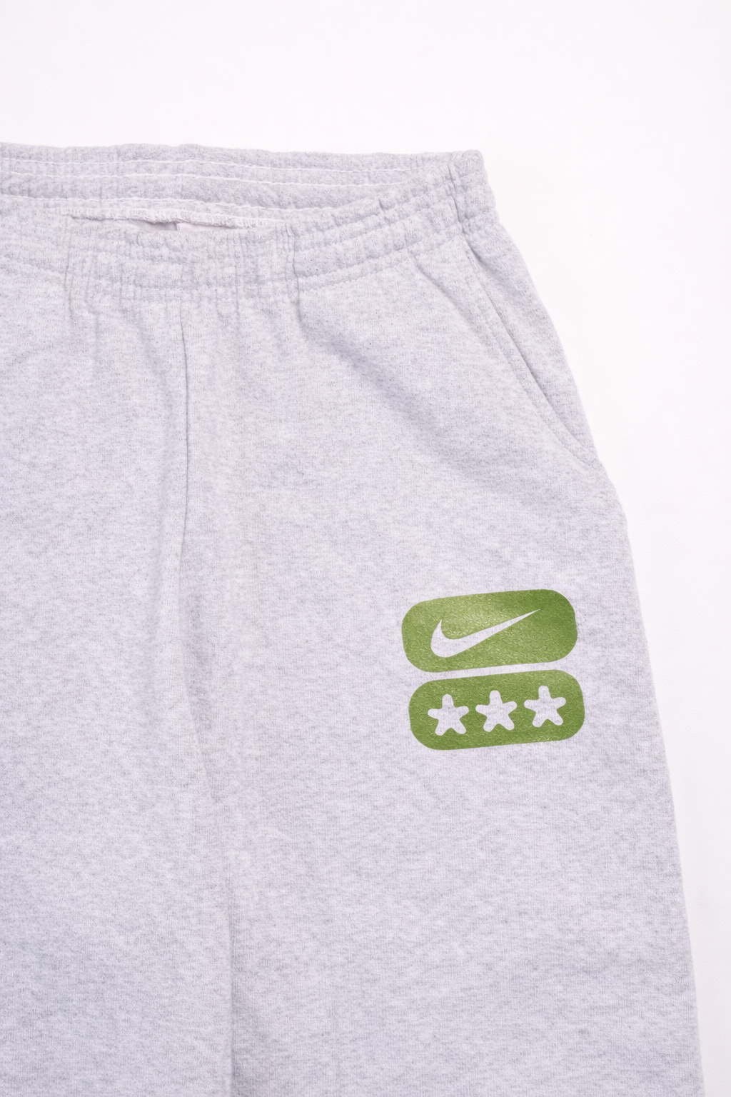 ChatGPT Image Feb 18, 2026, 01_02_38 PM.png