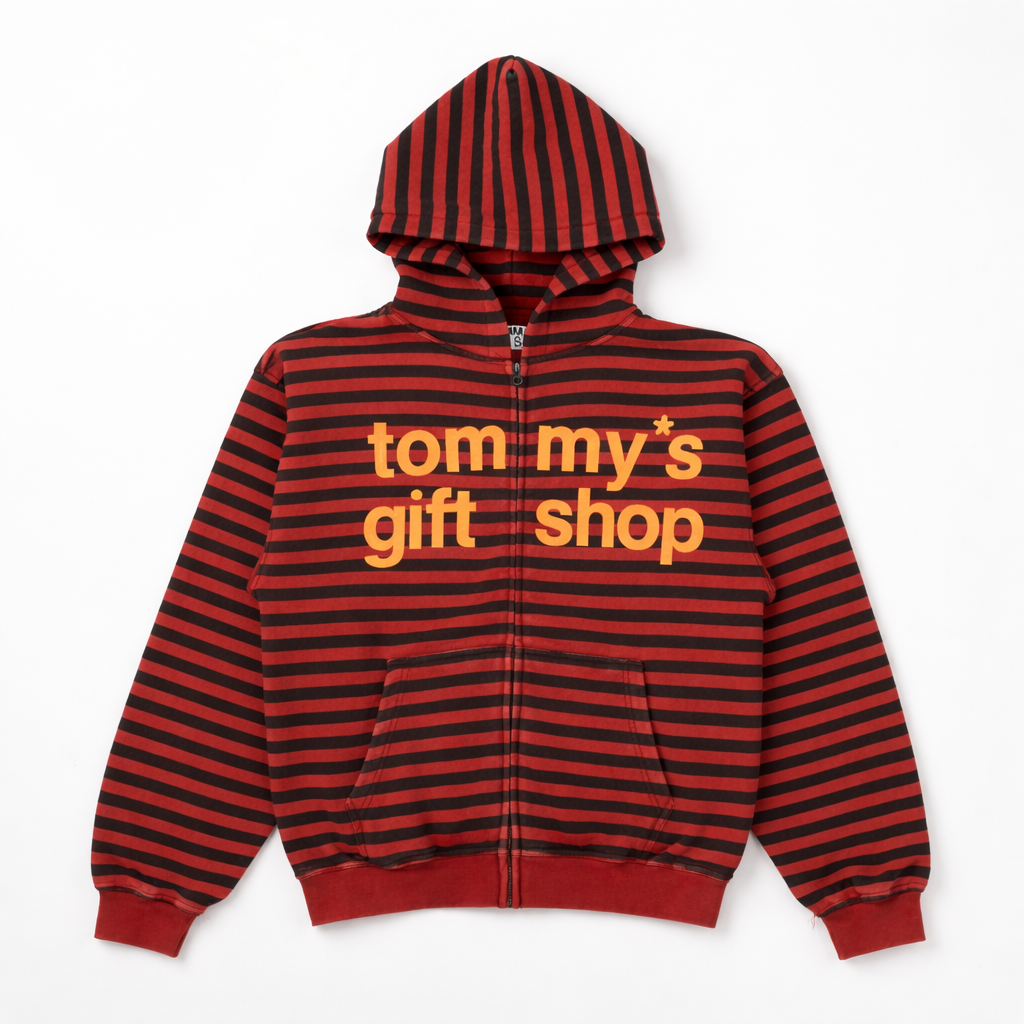 ChatGPT Image Feb 18, 2026, 12_40_51 PM.png