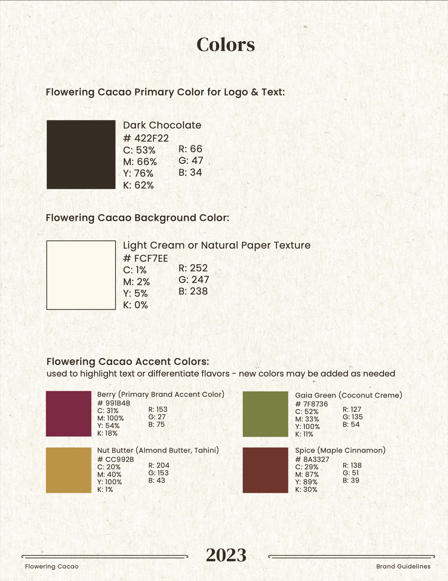 Screenshot 2025-12-19 at 10.53.24 AM.png