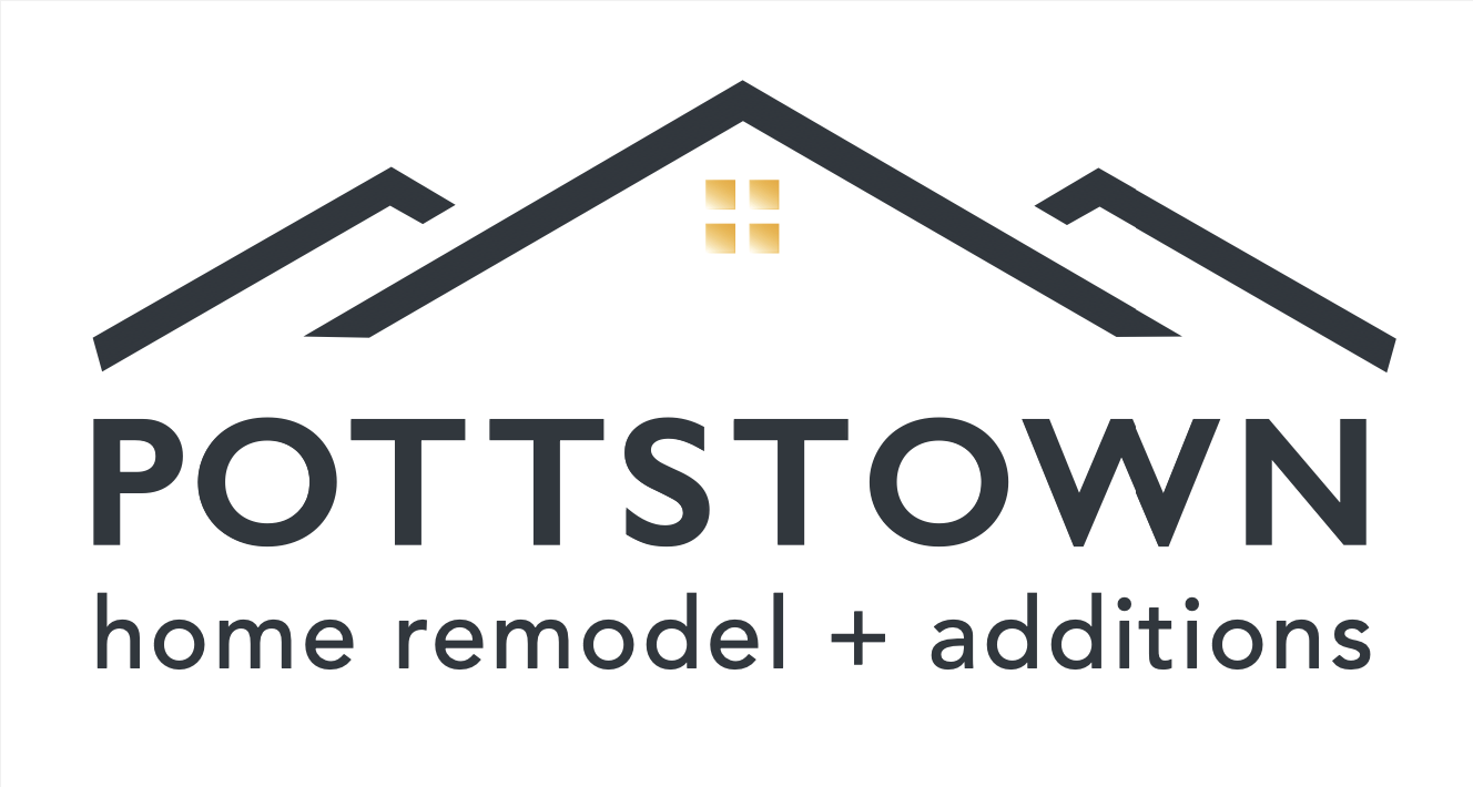 Screenshot 2025-12-19 at 10.11.32 AM.png