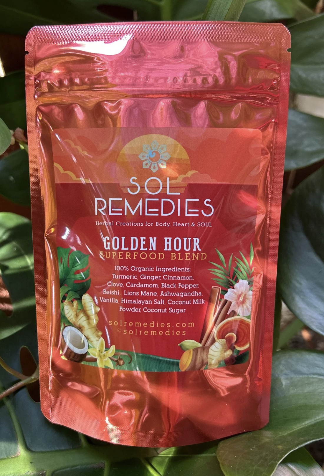 Screenshot 2025-12-18 at 12.26.16 PM.png