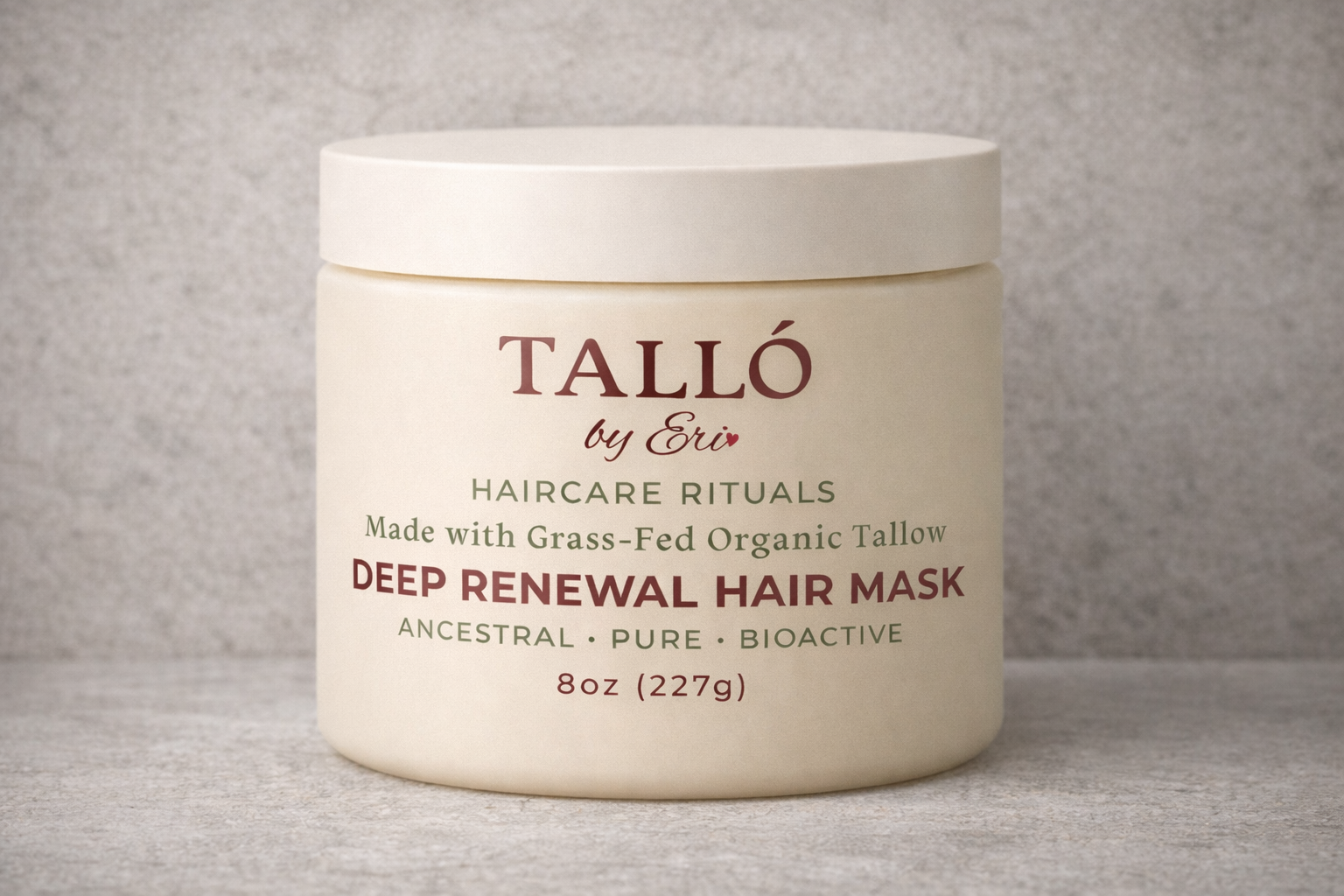 ChatGPT Image Jan 26, 2026, 10_25_47 PM.png