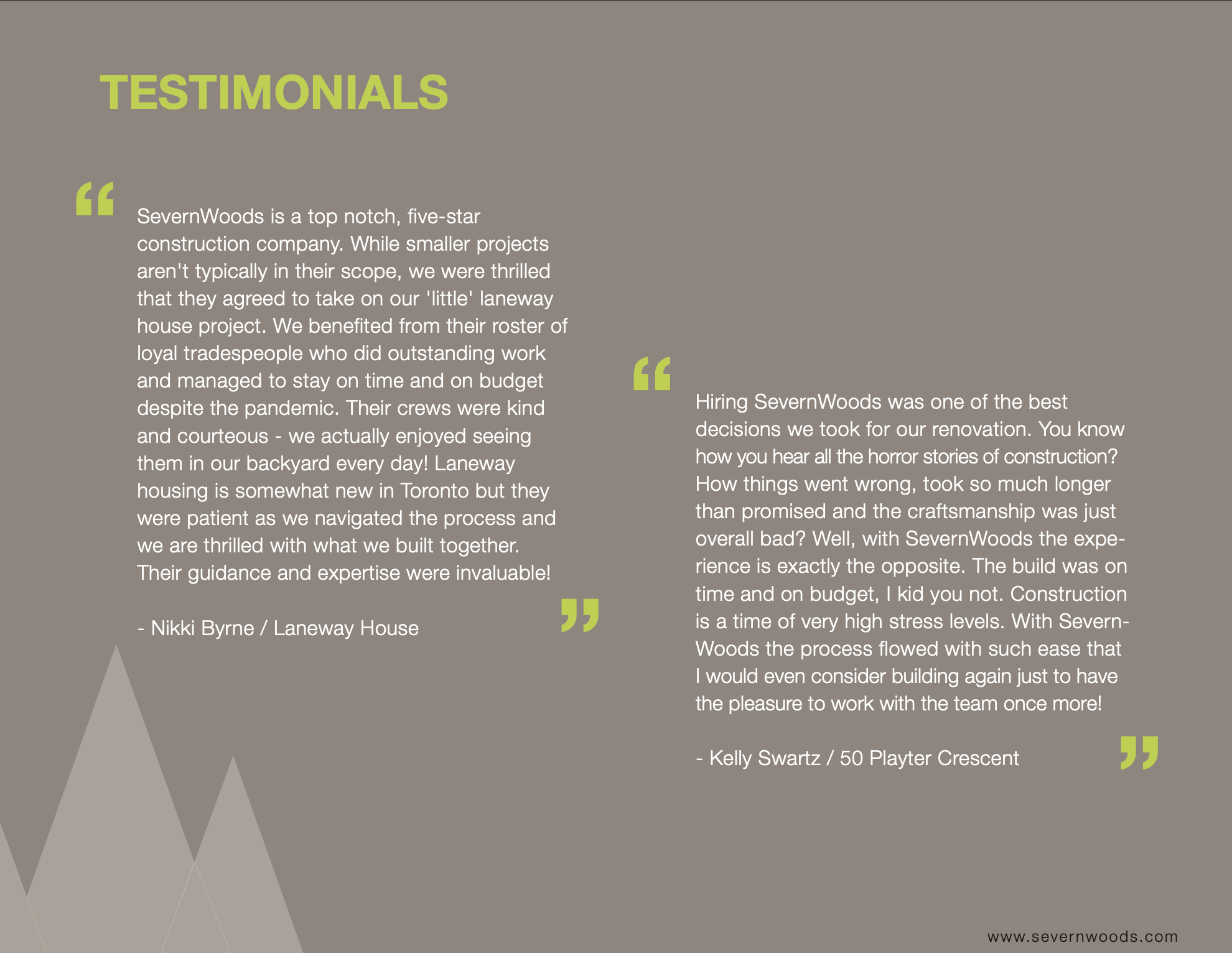 Screenshot 2025-12-19 at 10.14.23 AM.png