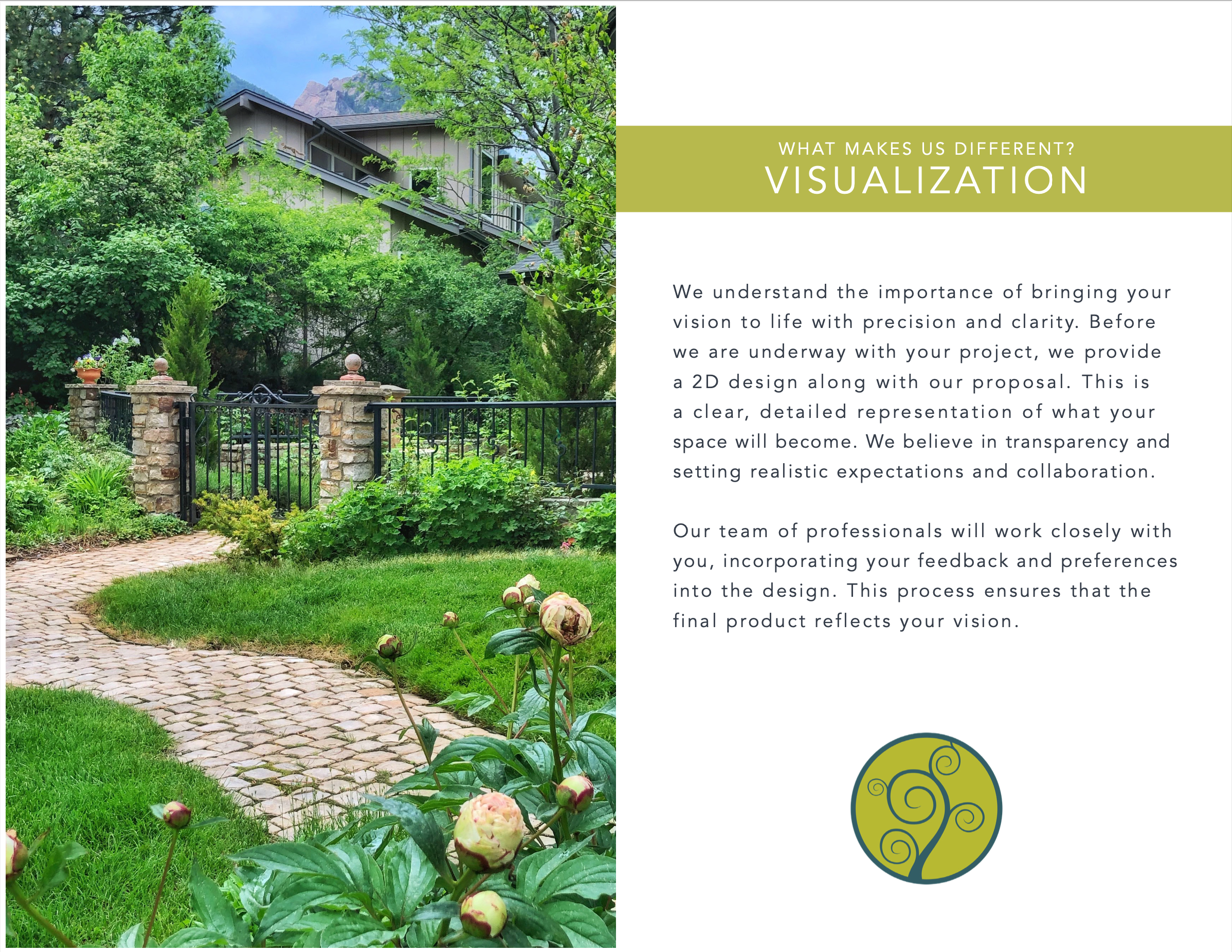 Screenshot 2025-12-19 at 10.17.42 AM.png