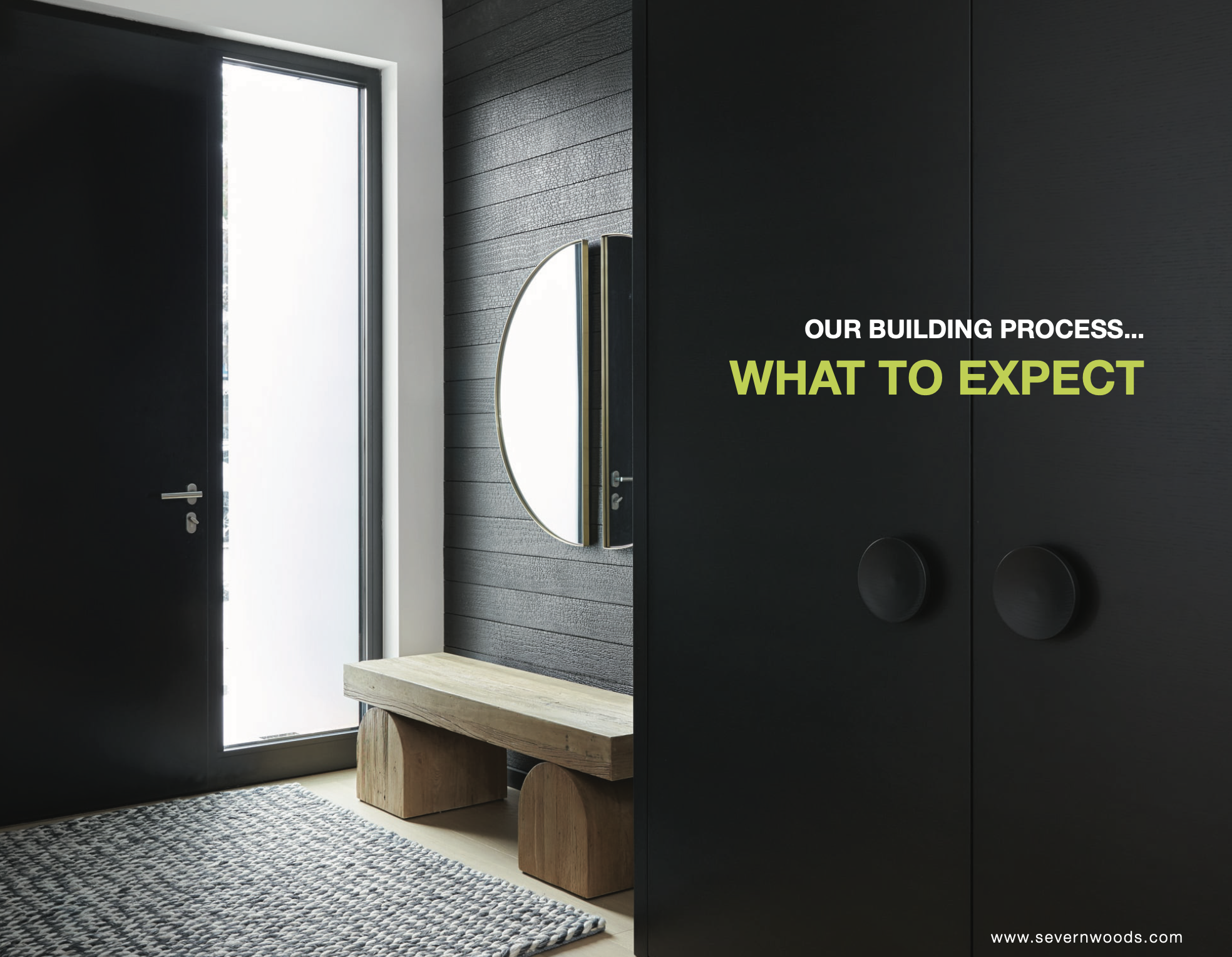 Screenshot 2025-12-19 at 10.13.57 AM.png