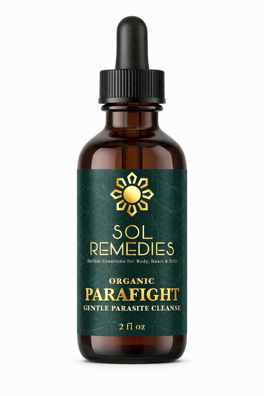 ChatGPT Image Jan 19, 2026, 02_34_44 PM.png