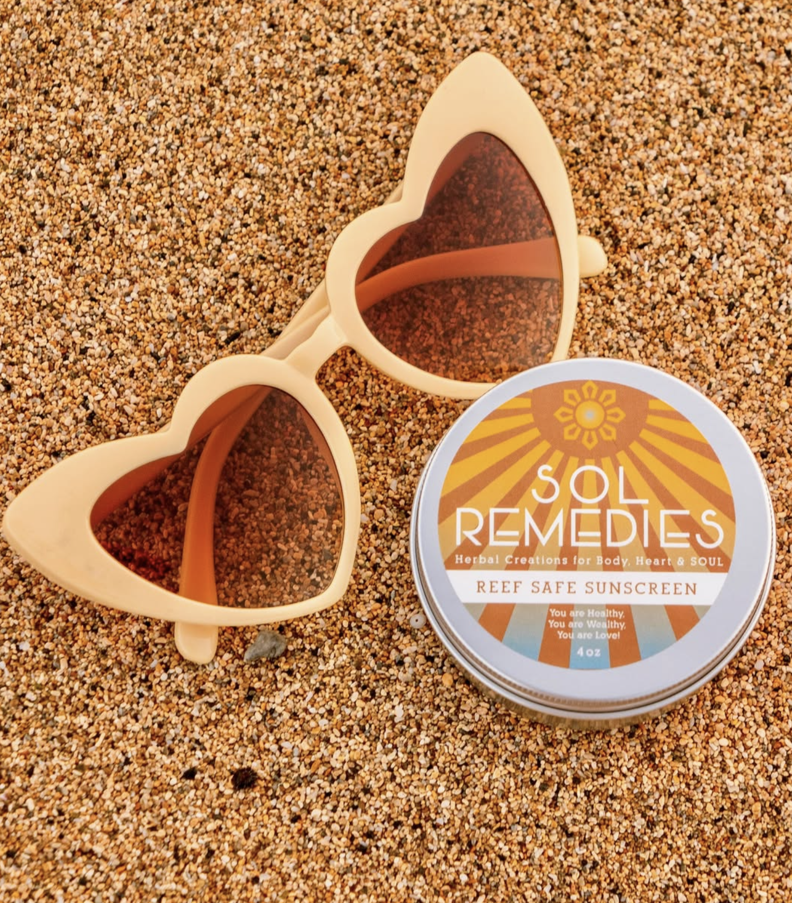 Screenshot 2025-12-17 at 6.38.56 PM.png