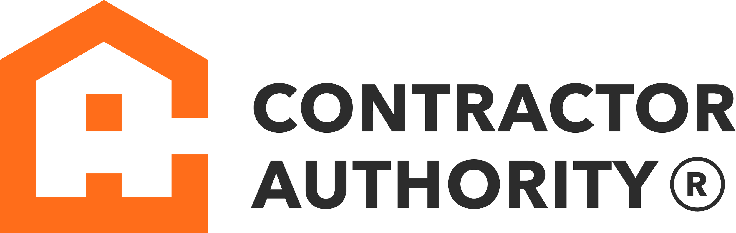 Contractor_Authority_LOGO_Transparent_Backg.png