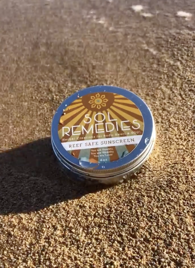 Sol_Remedies_Sunscreen.png
