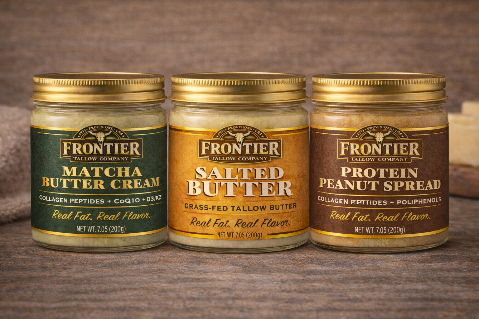 ChatGPT Image Feb 3, 2026, 07_03_10 PM.png