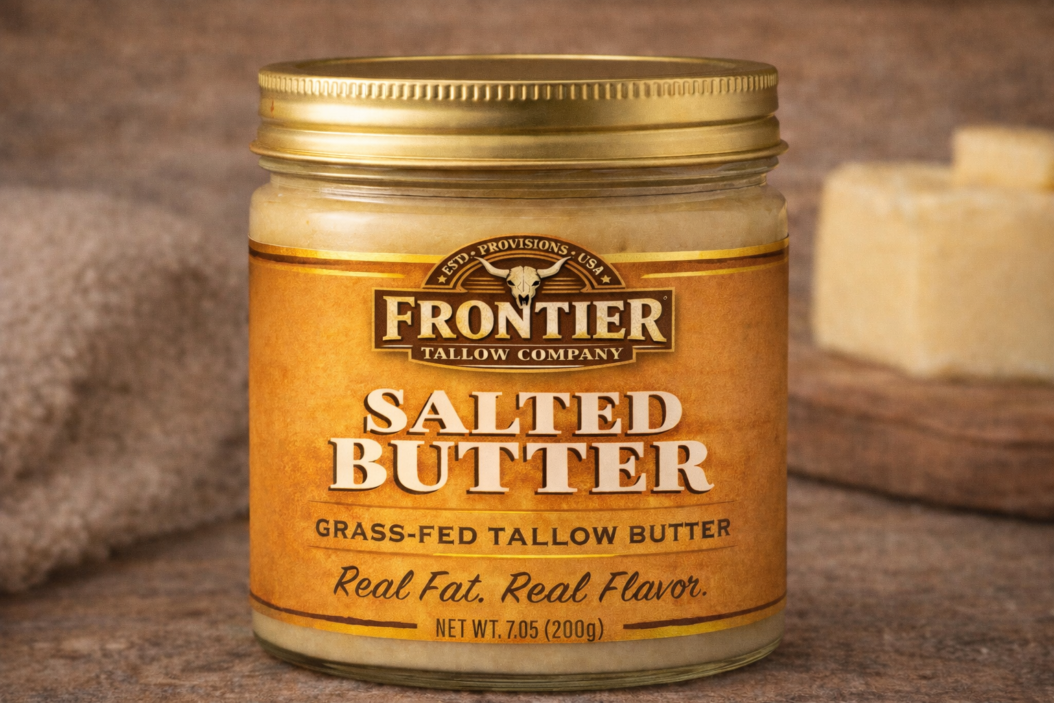 ChatGPT Image Feb 3, 2026, 06_58_54 PM.png