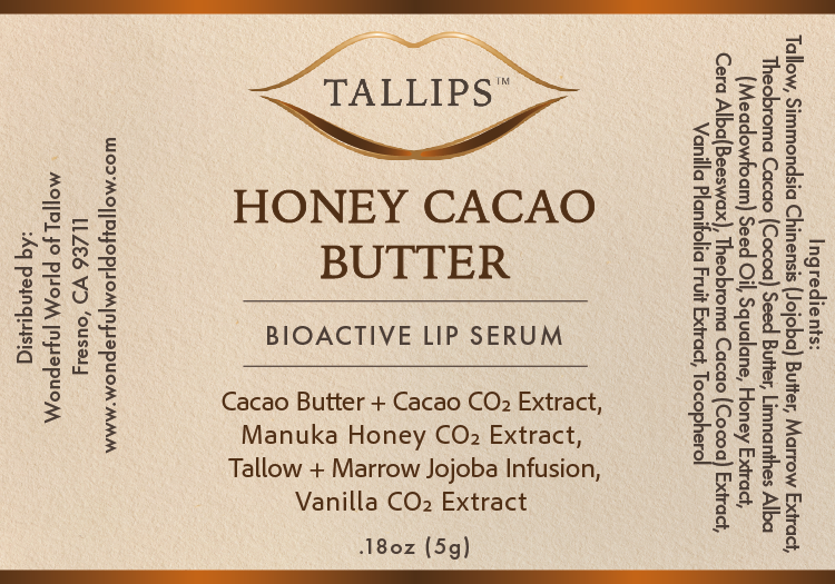 TALLIPS_HONEY_CACAO_BUTTER.png
