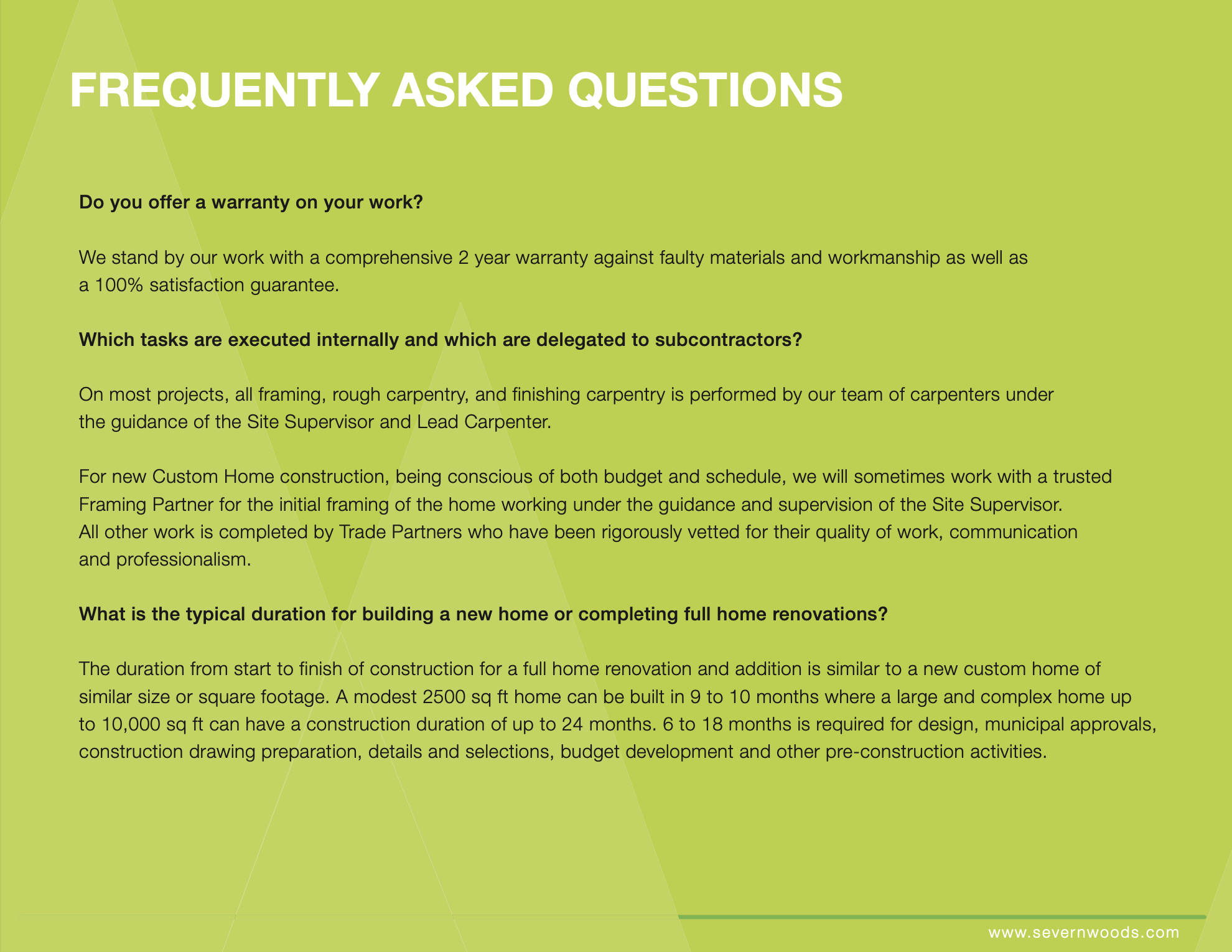 Screenshot 2025-12-19 at 10.14.42 AM.png