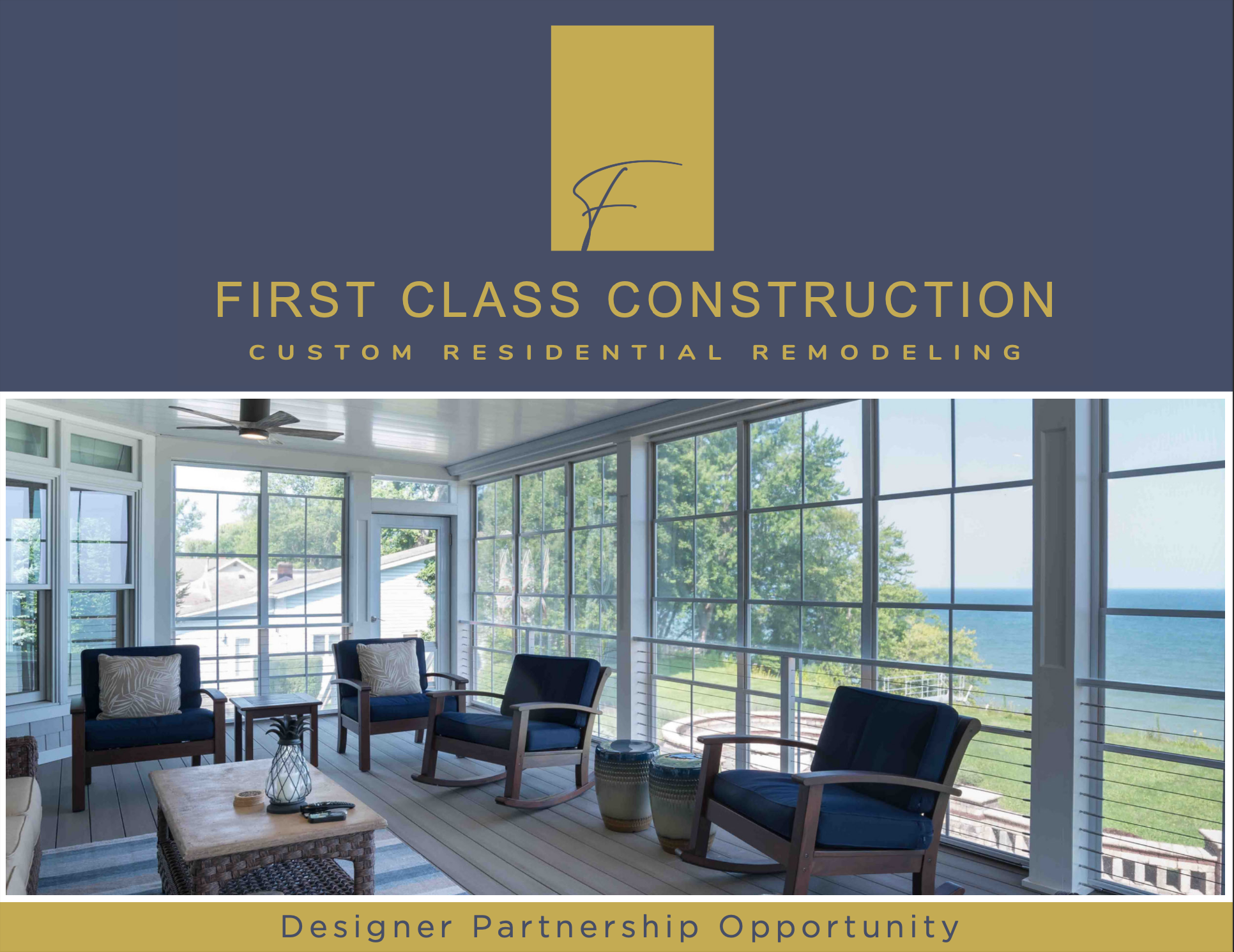 Screenshot 2025-12-19 at 10.29.32 AM.png